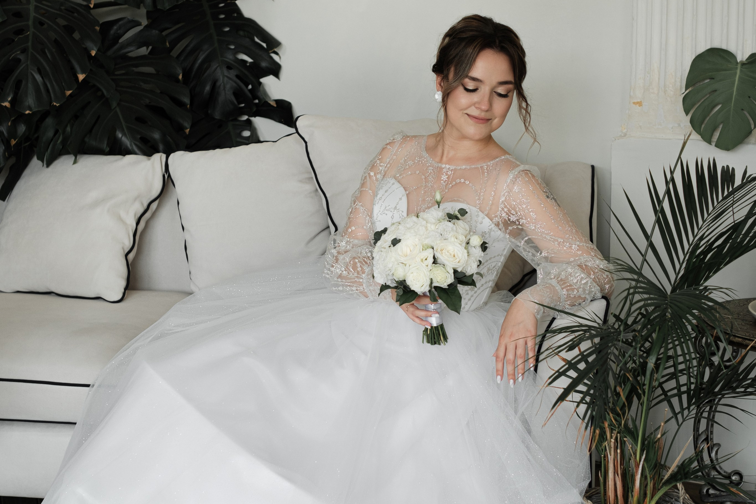 Pozitiv. Главная