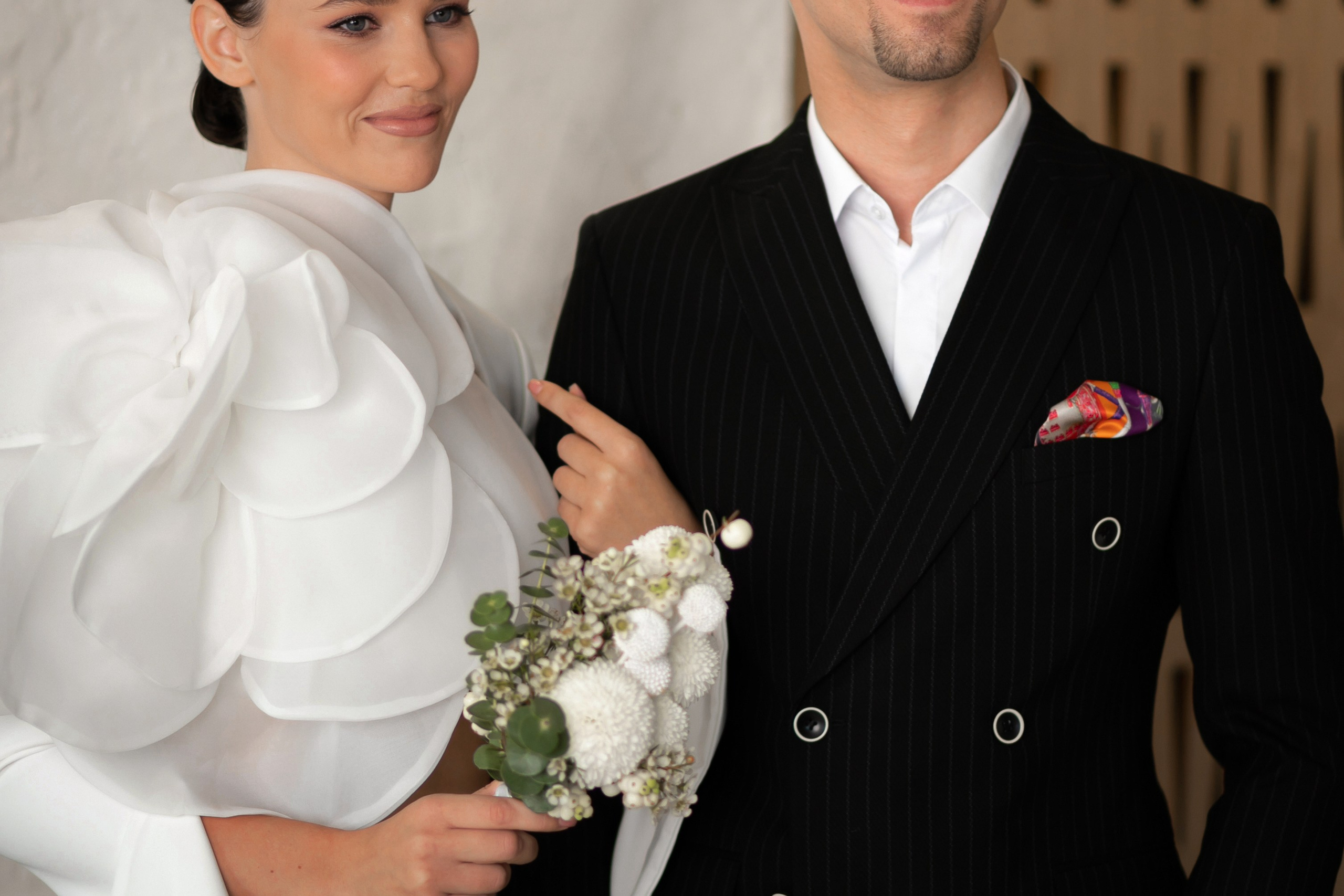 Elegance. Главная