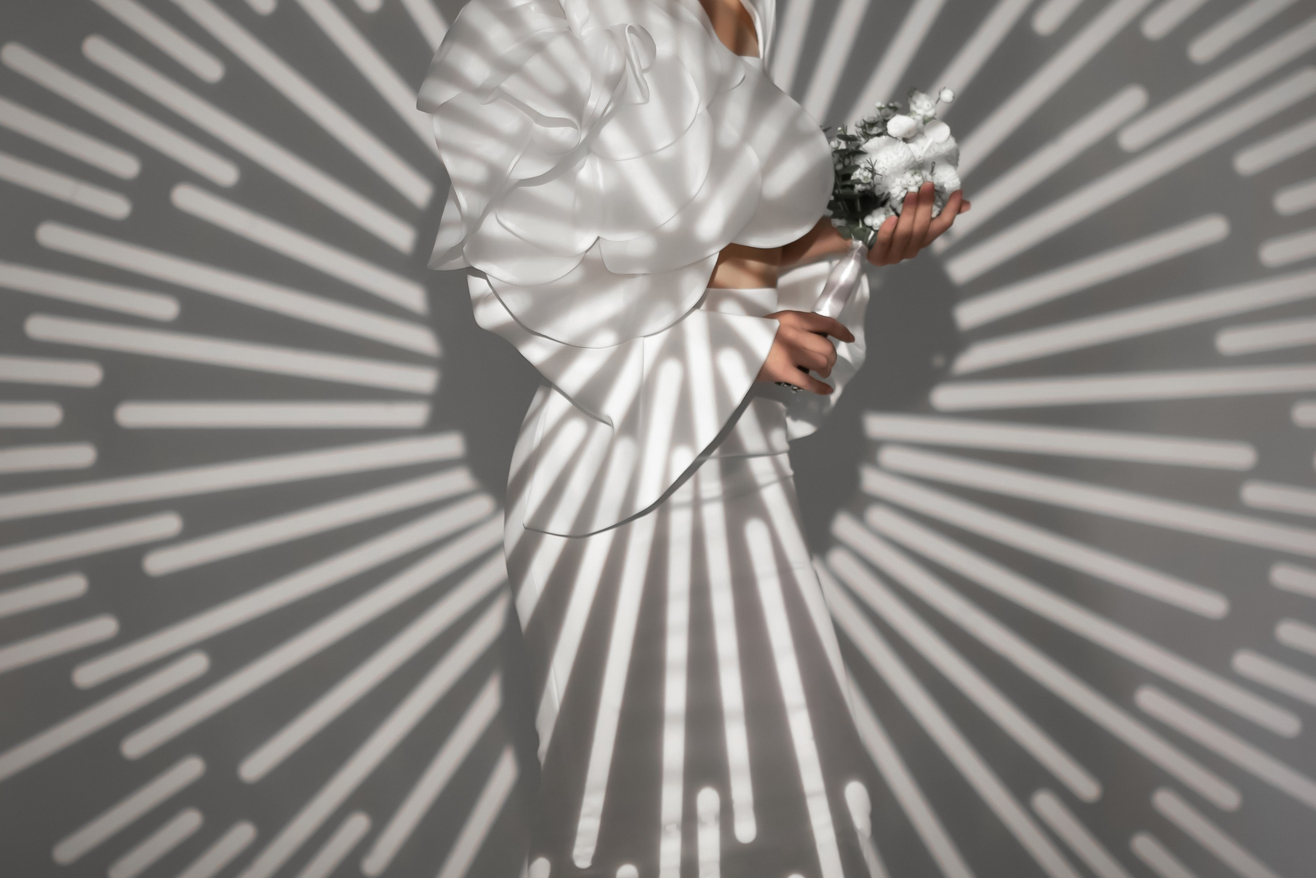 Elegance. Главная