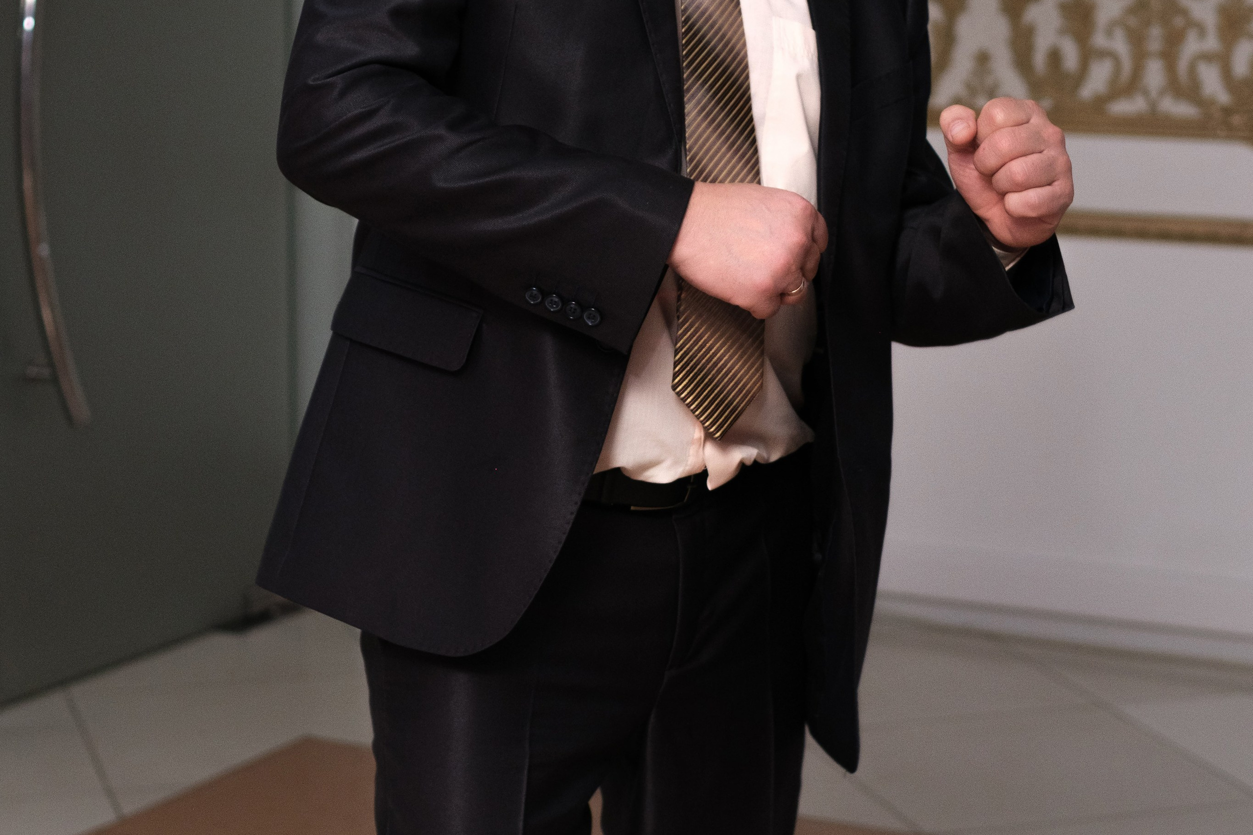 Юбилей. Главная