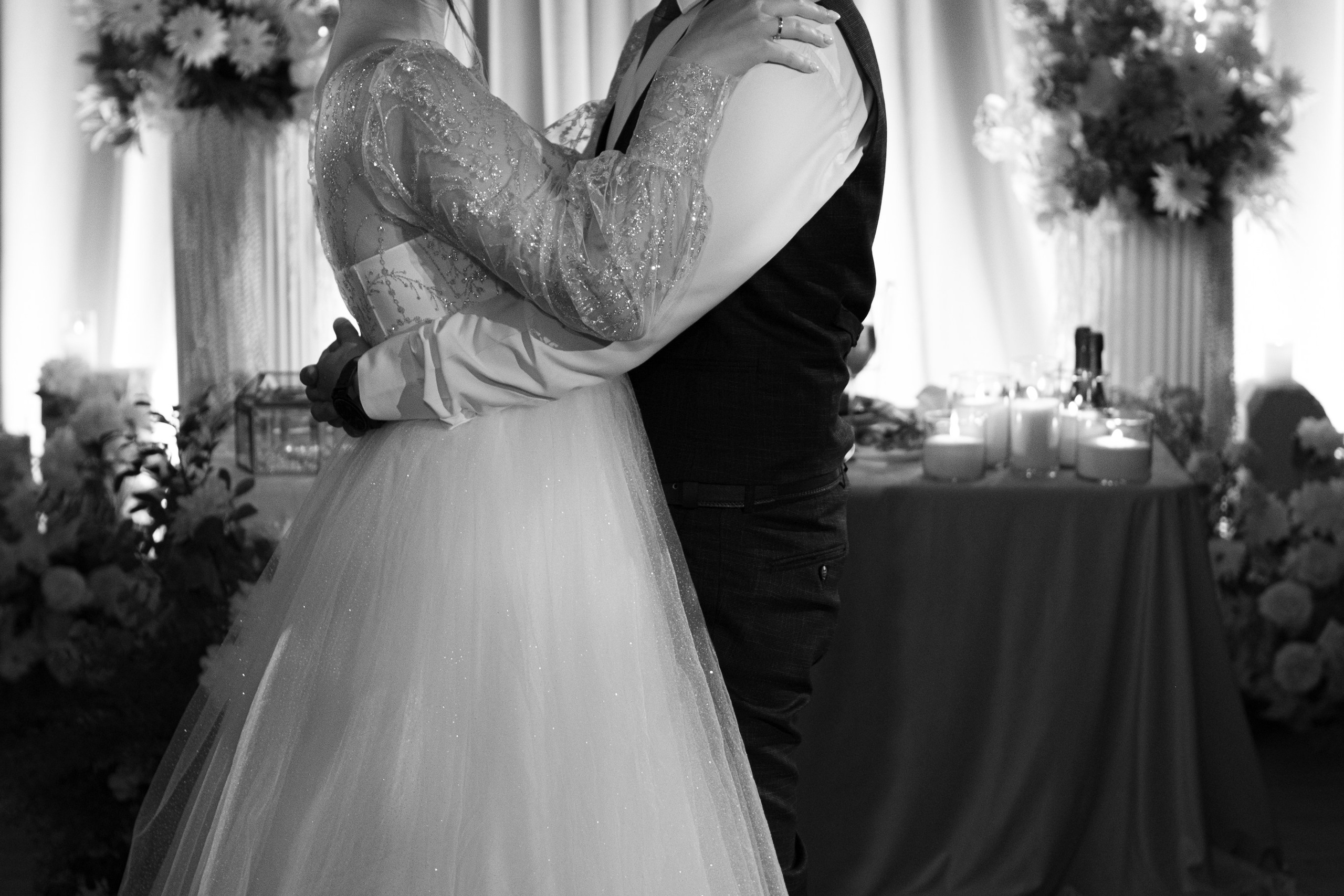 Banket. Главная