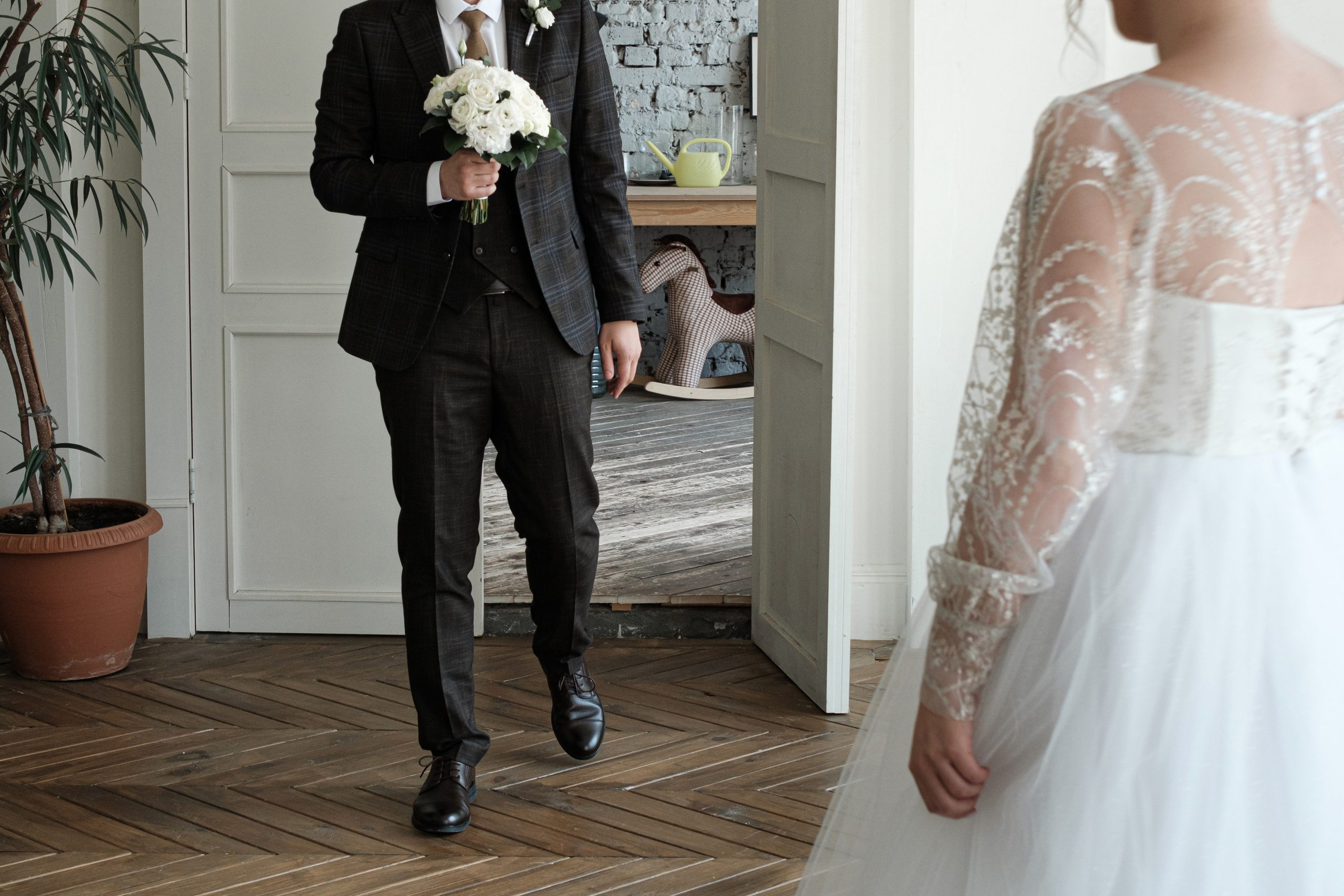 Pozitiv. Главная