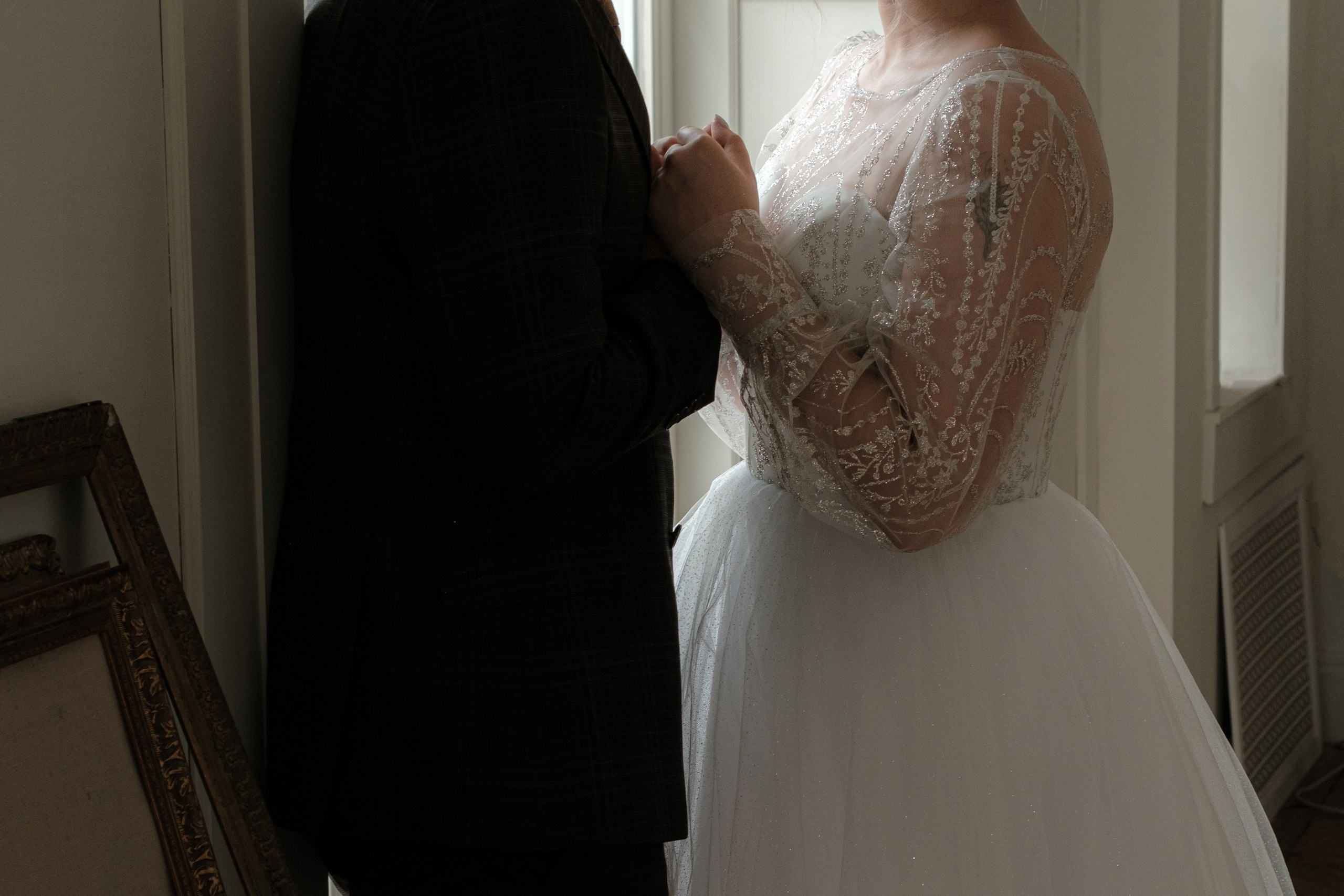 Pozitiv. Главная