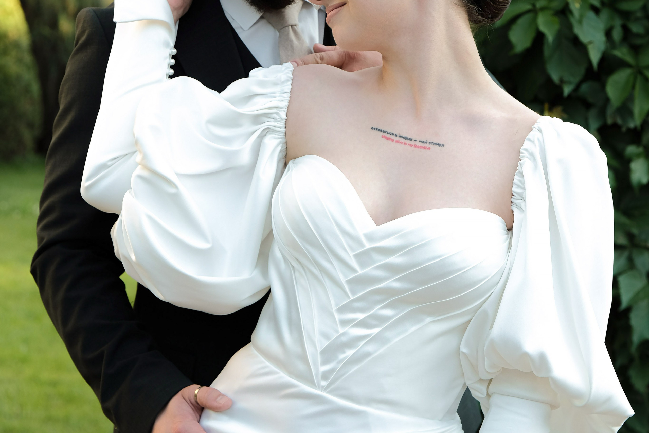 Beautifully. Главная