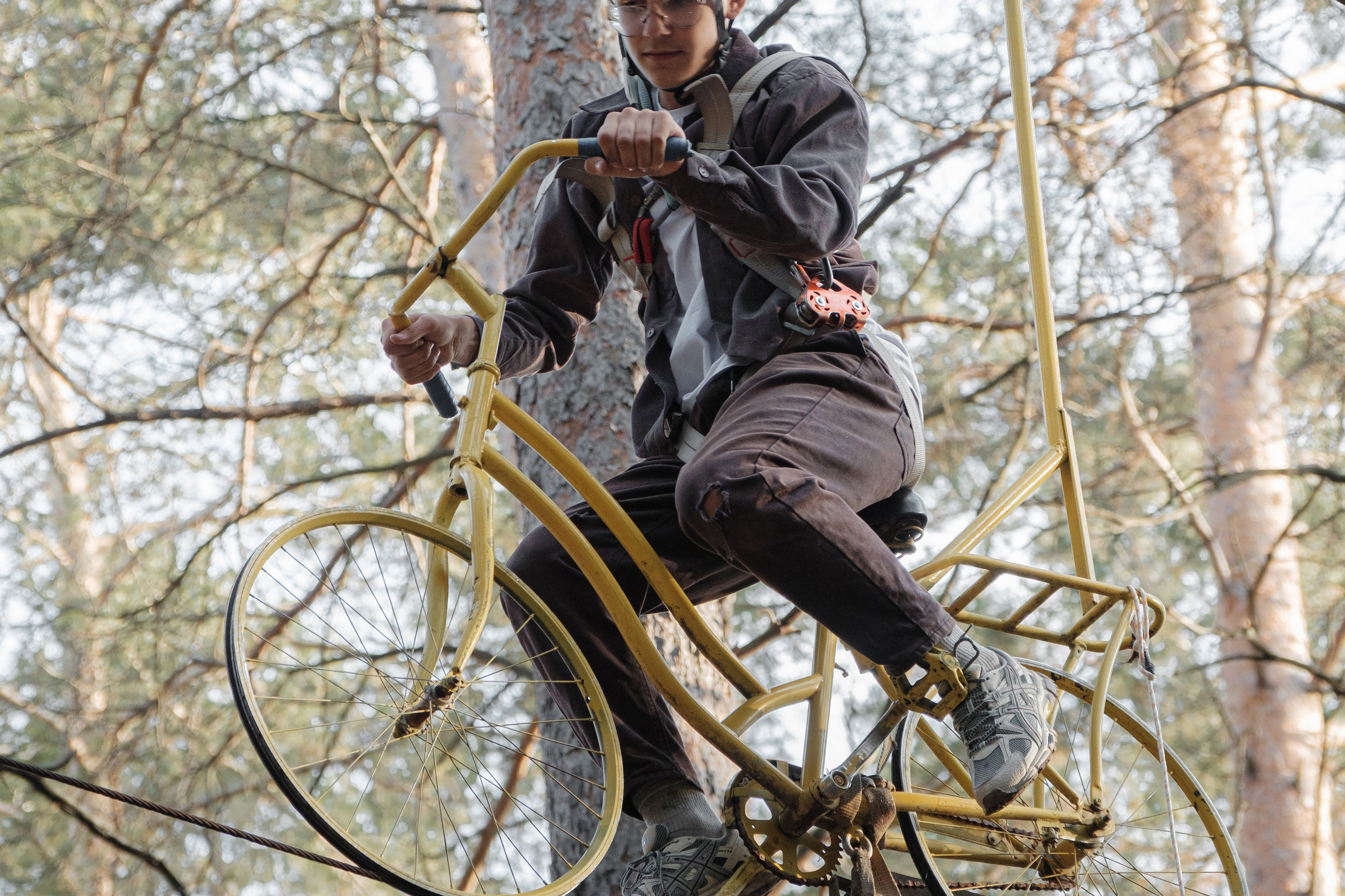 Корпоратив в Усадьбе. Главная