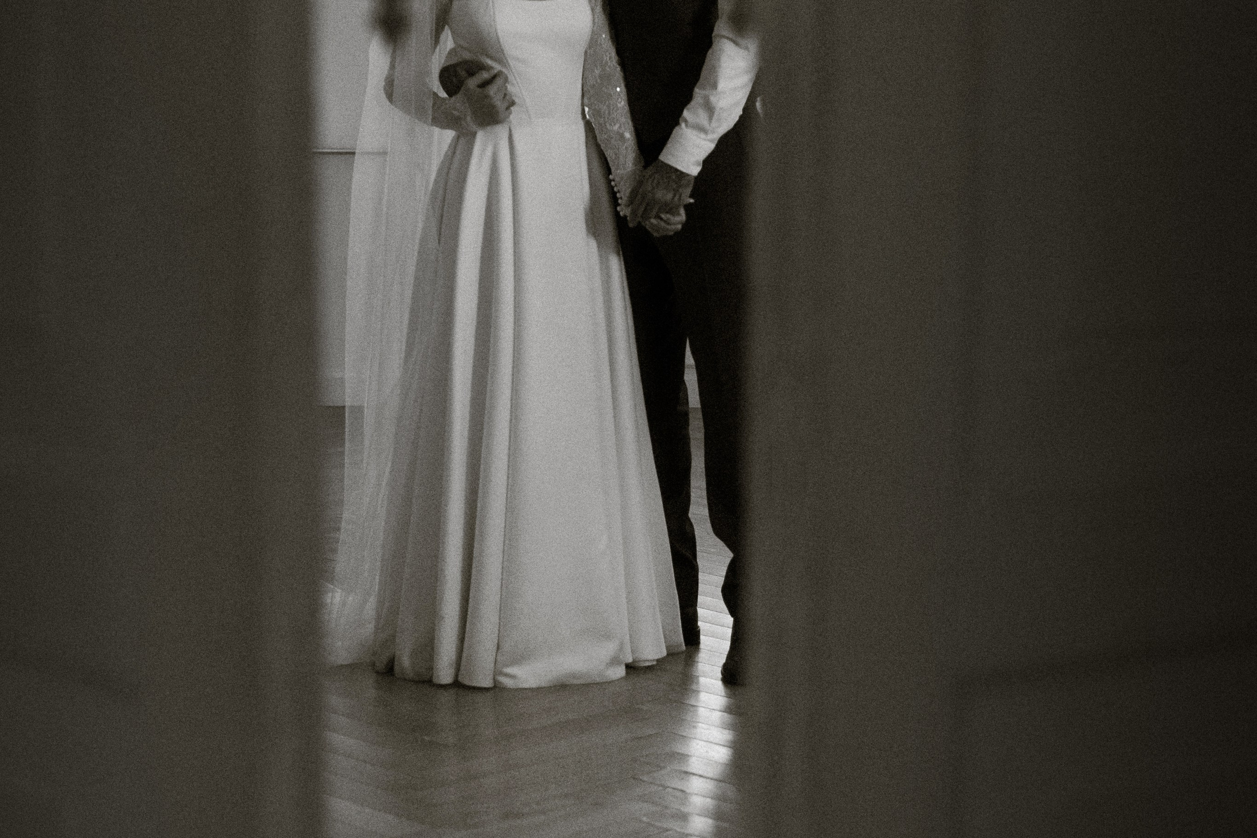 Summer rain. Главная