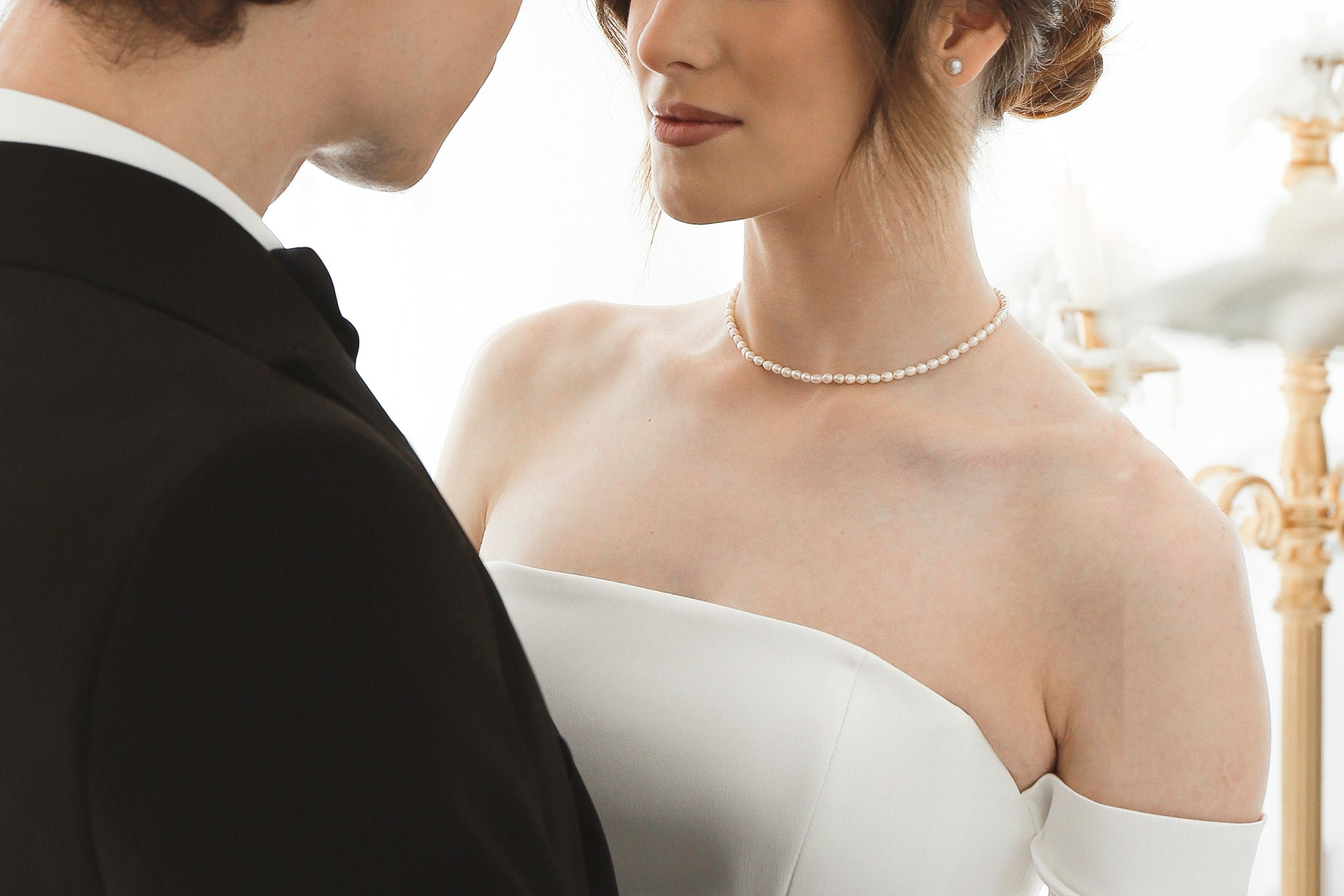 Classic. Главная