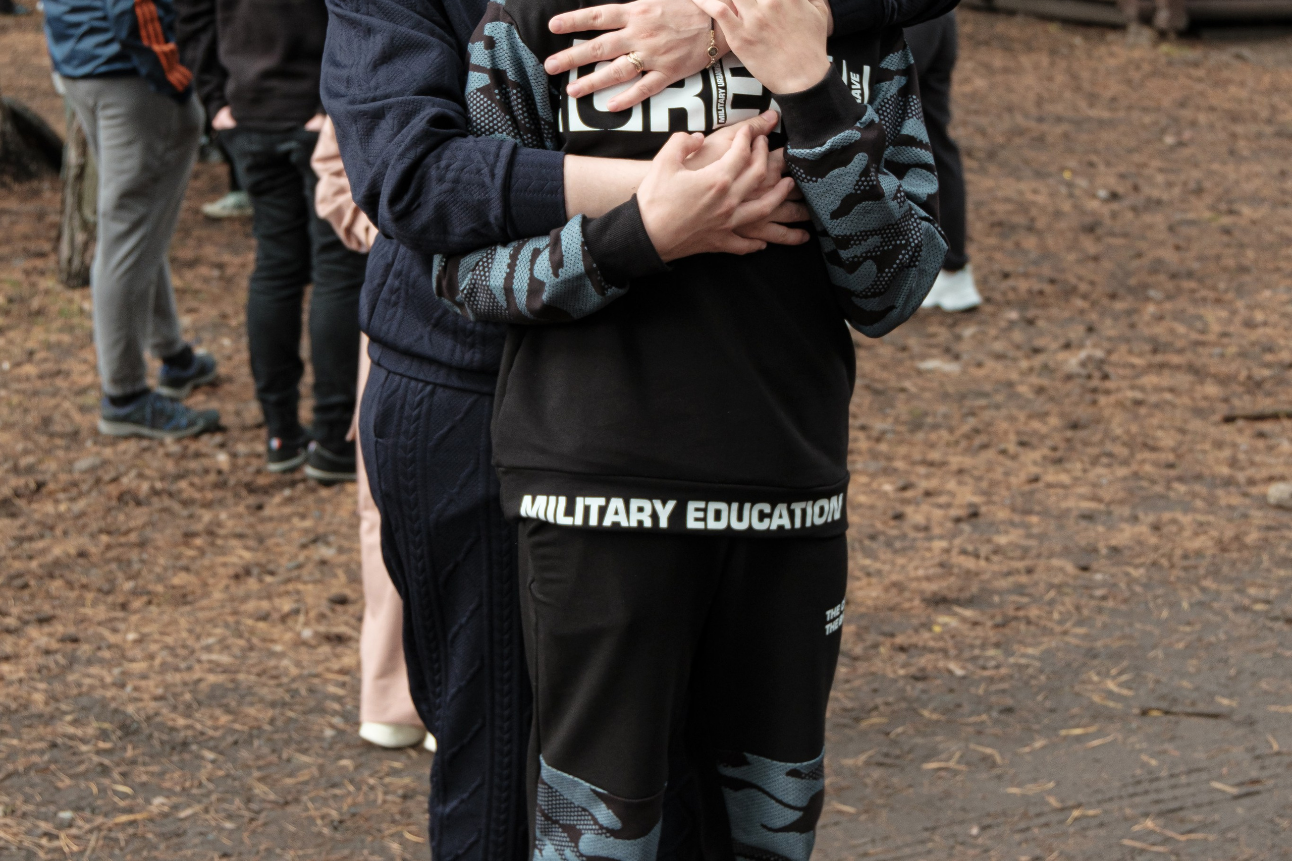 Корпоратив в Усадьбе. Главная