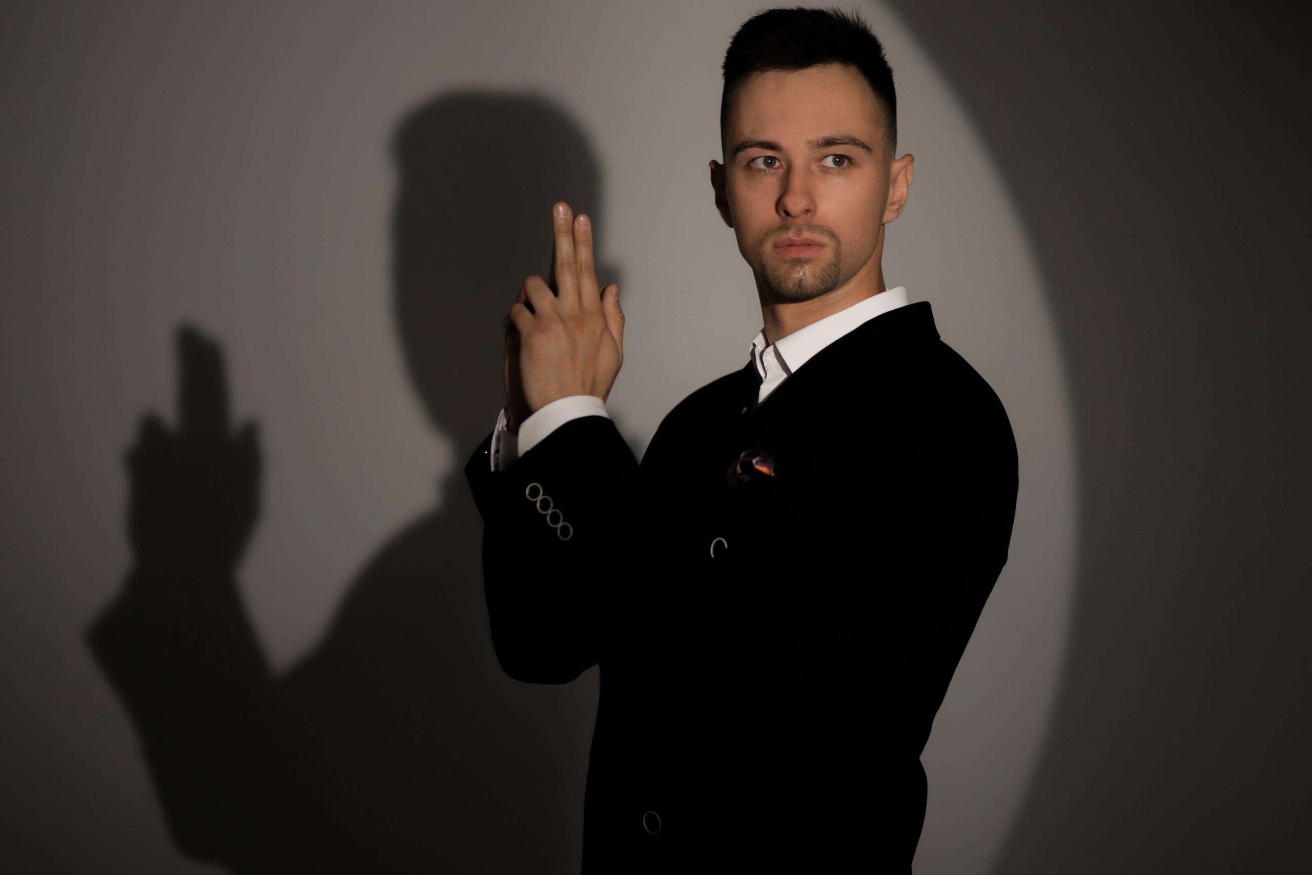 Elegance. Главная