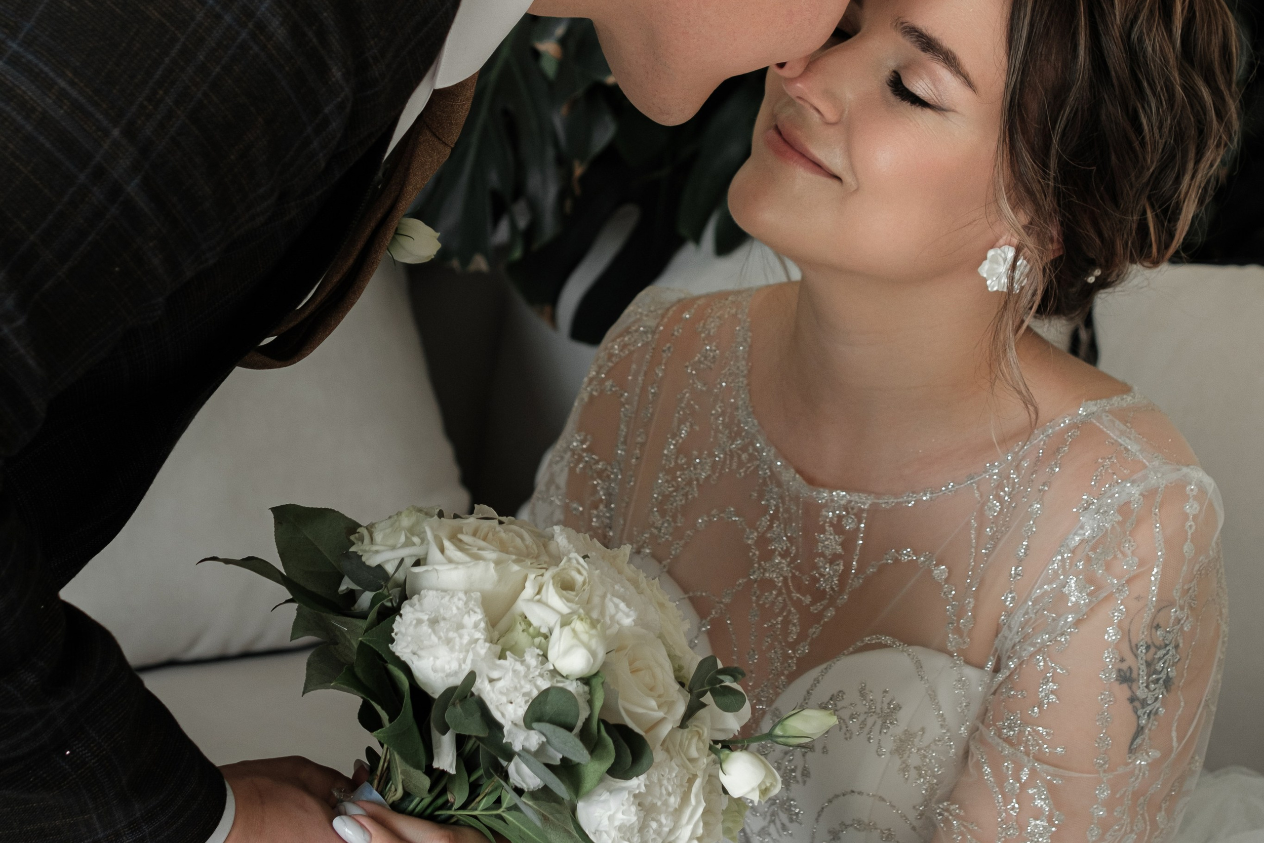 Pozitiv. Главная