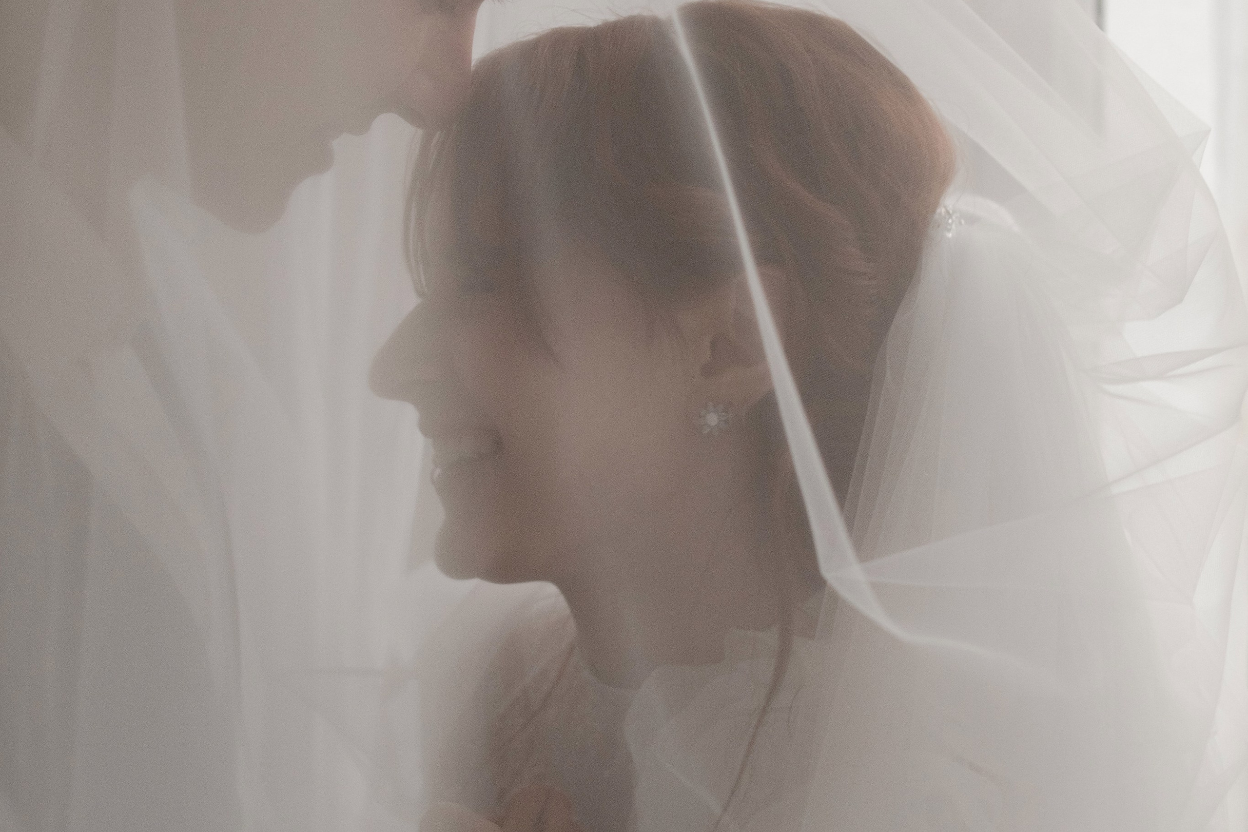 Summer rain. Главная