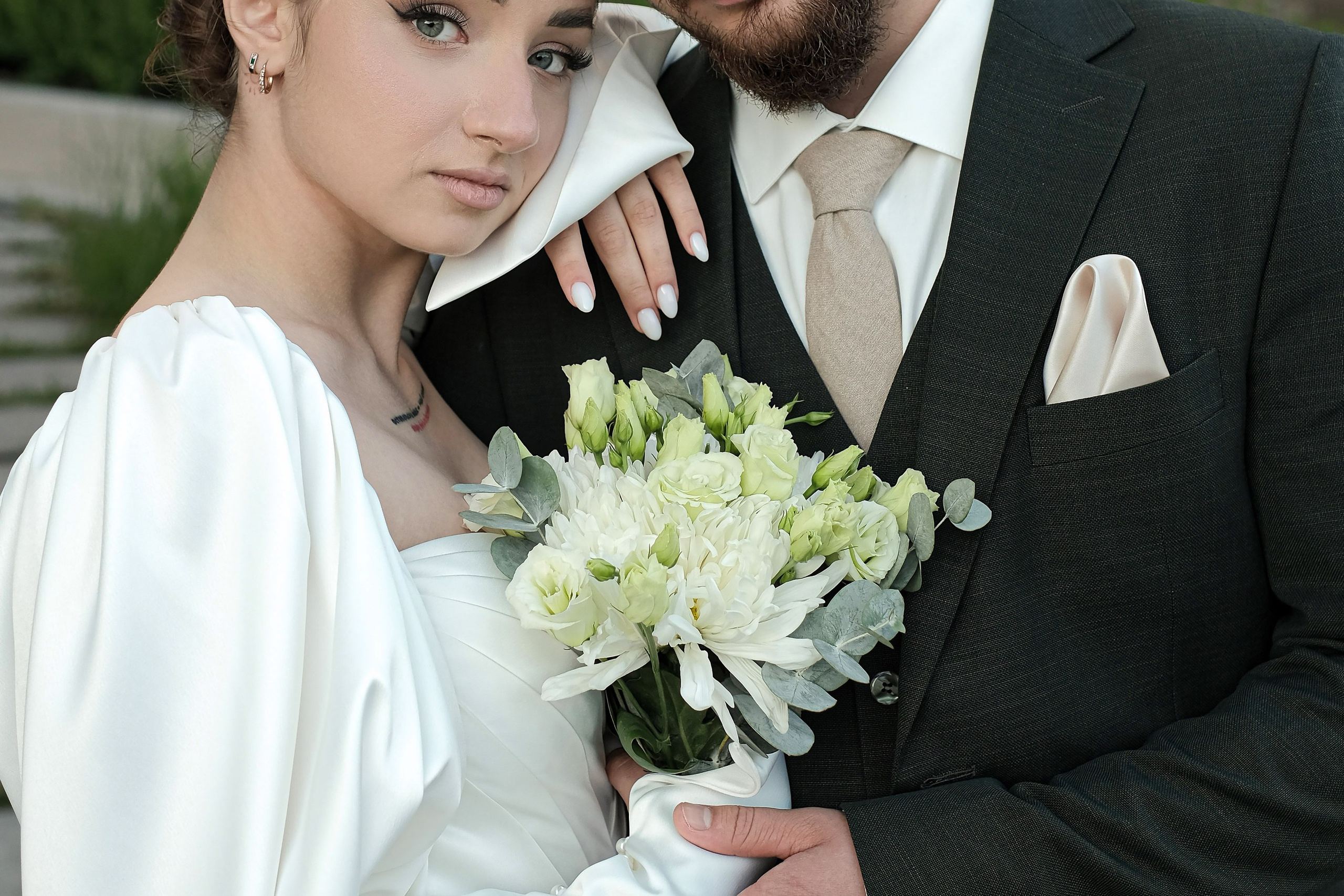 Beautifully. Главная