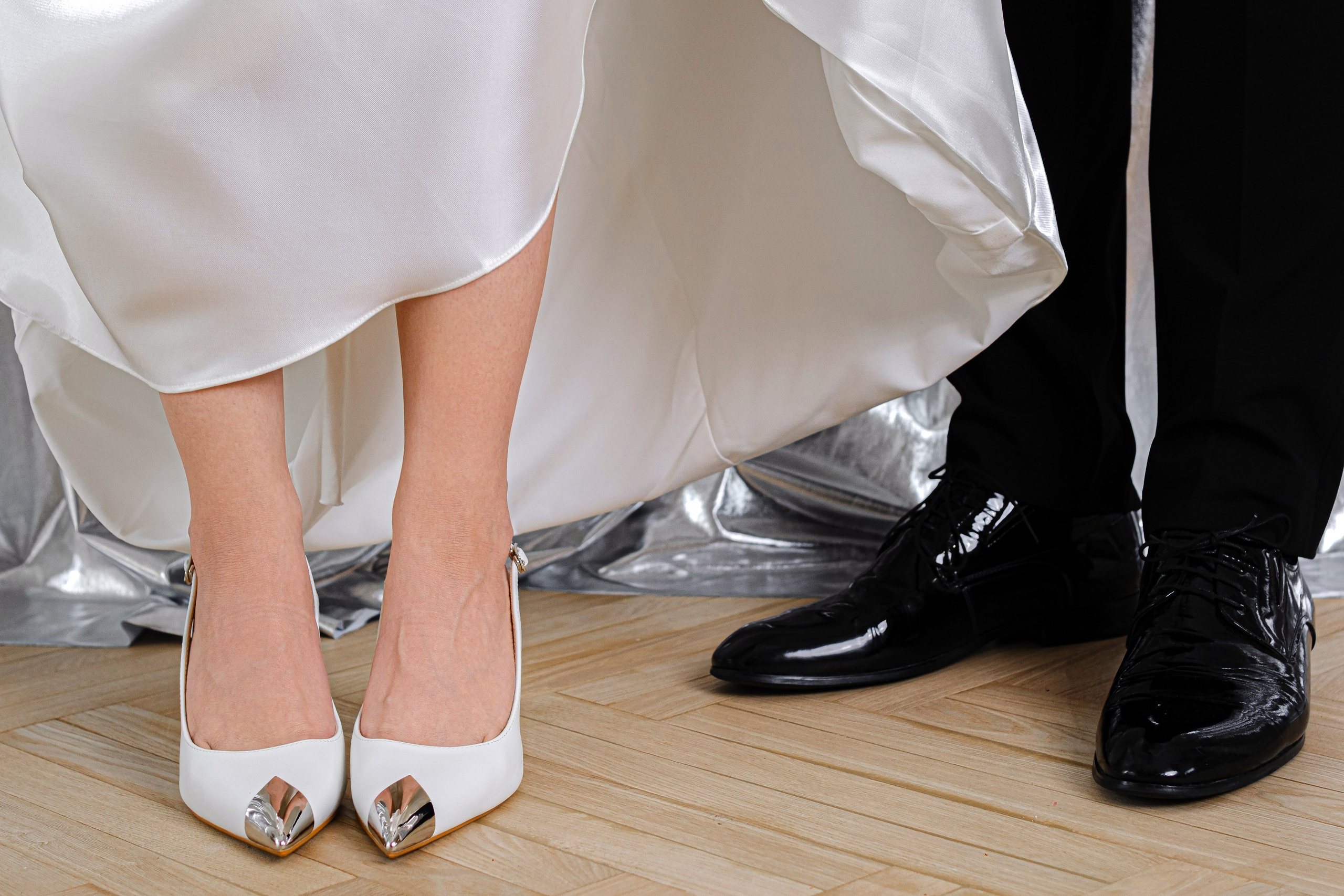 Fashion. Главная