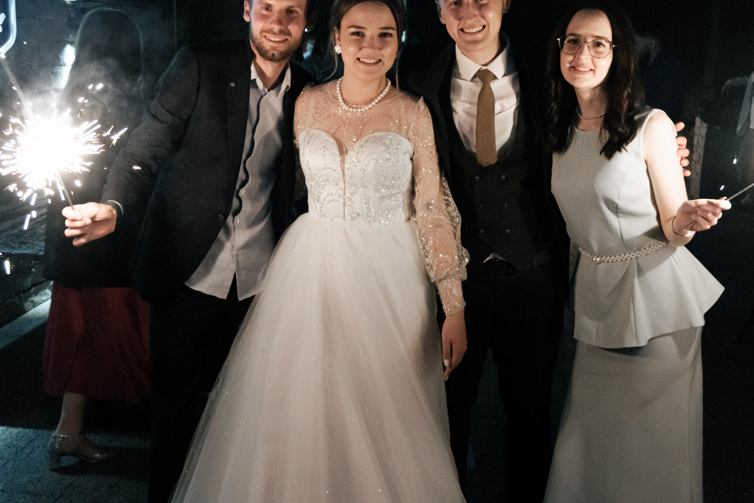 Banket. Главная