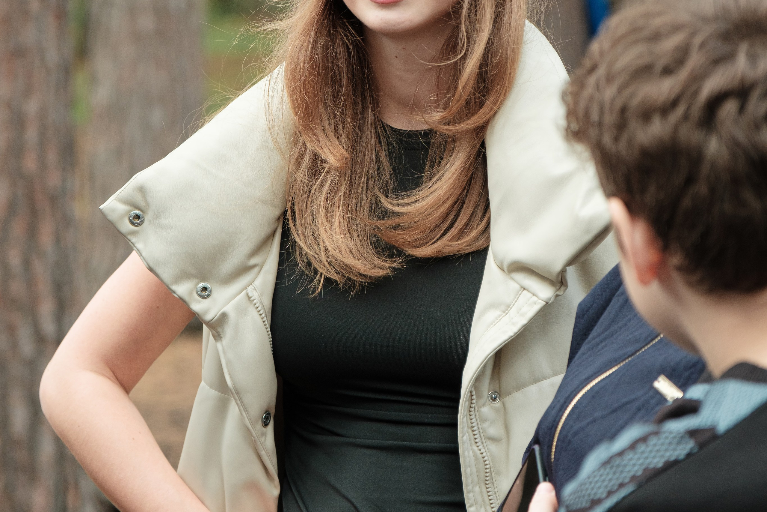 Корпоратив в Усадьбе. Главная