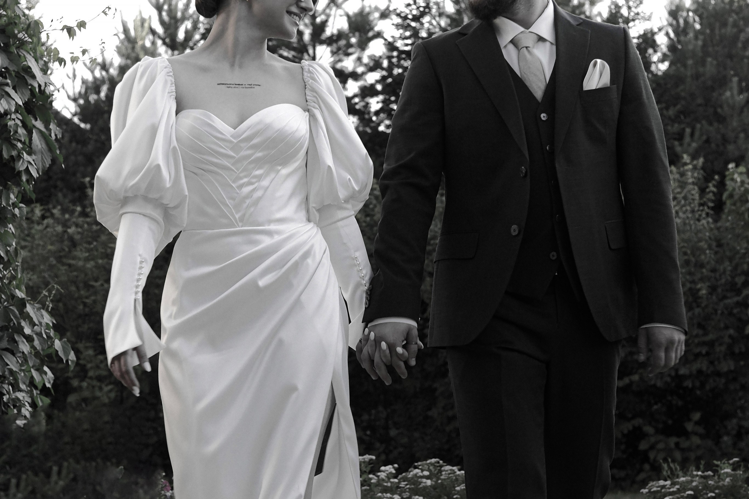 Beautifully. Главная