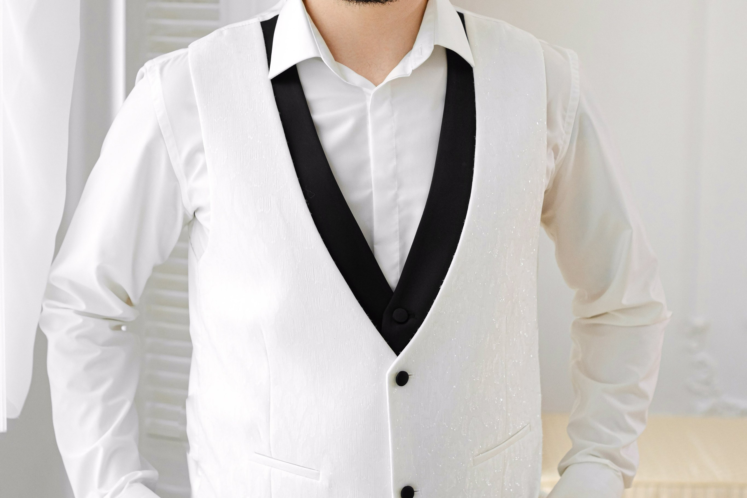 Fashion. Главная