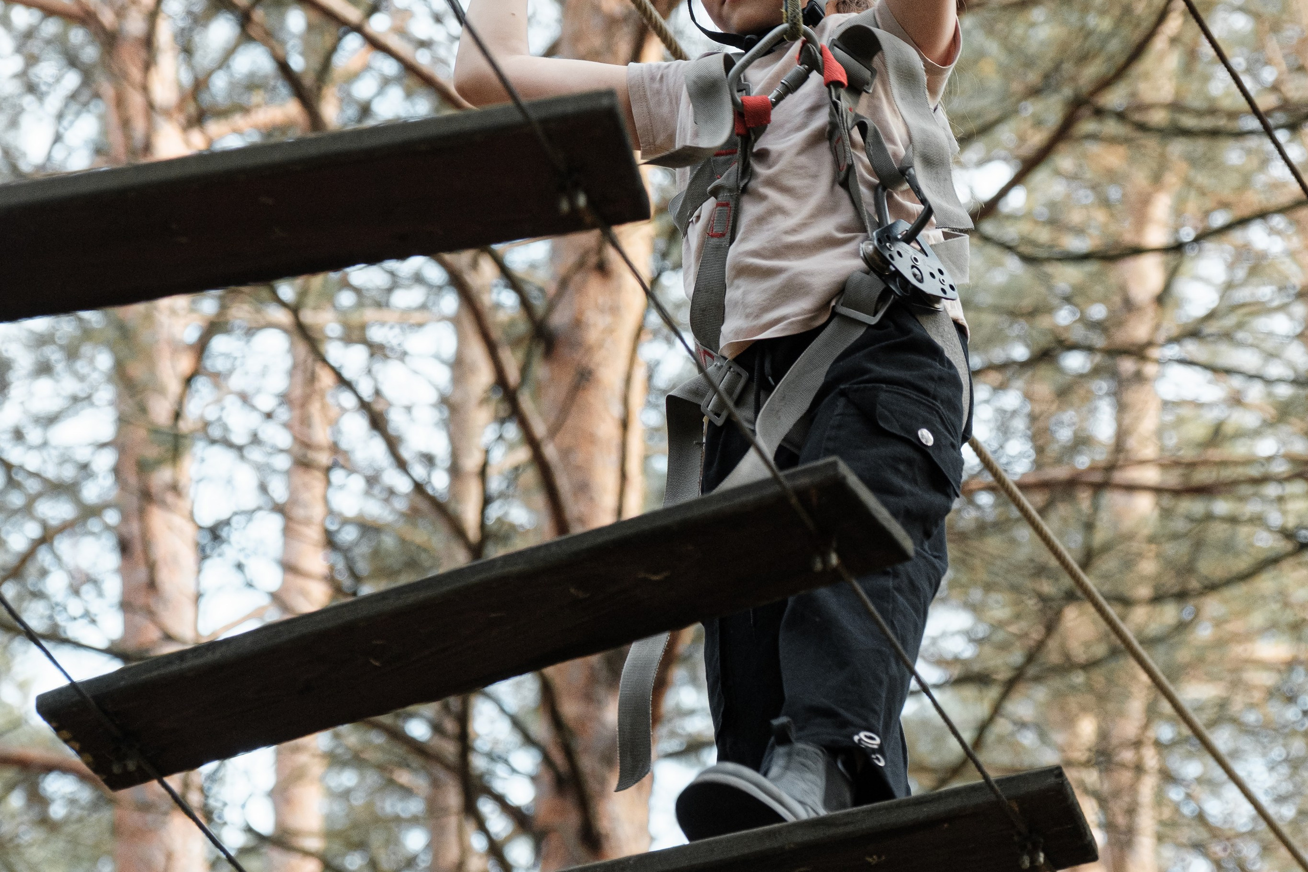 Корпоратив в Усадьбе. Главная