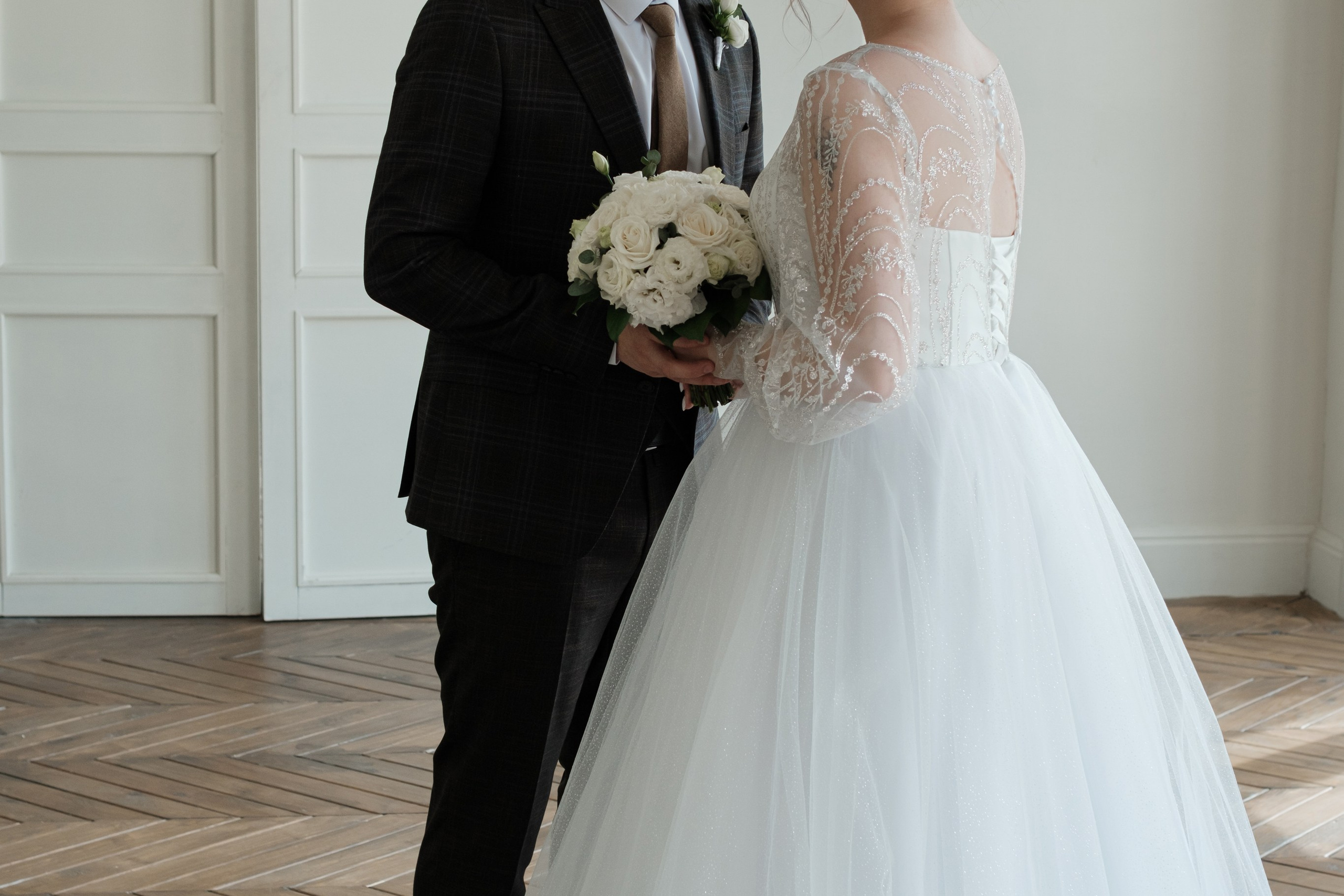 Pozitiv. Главная