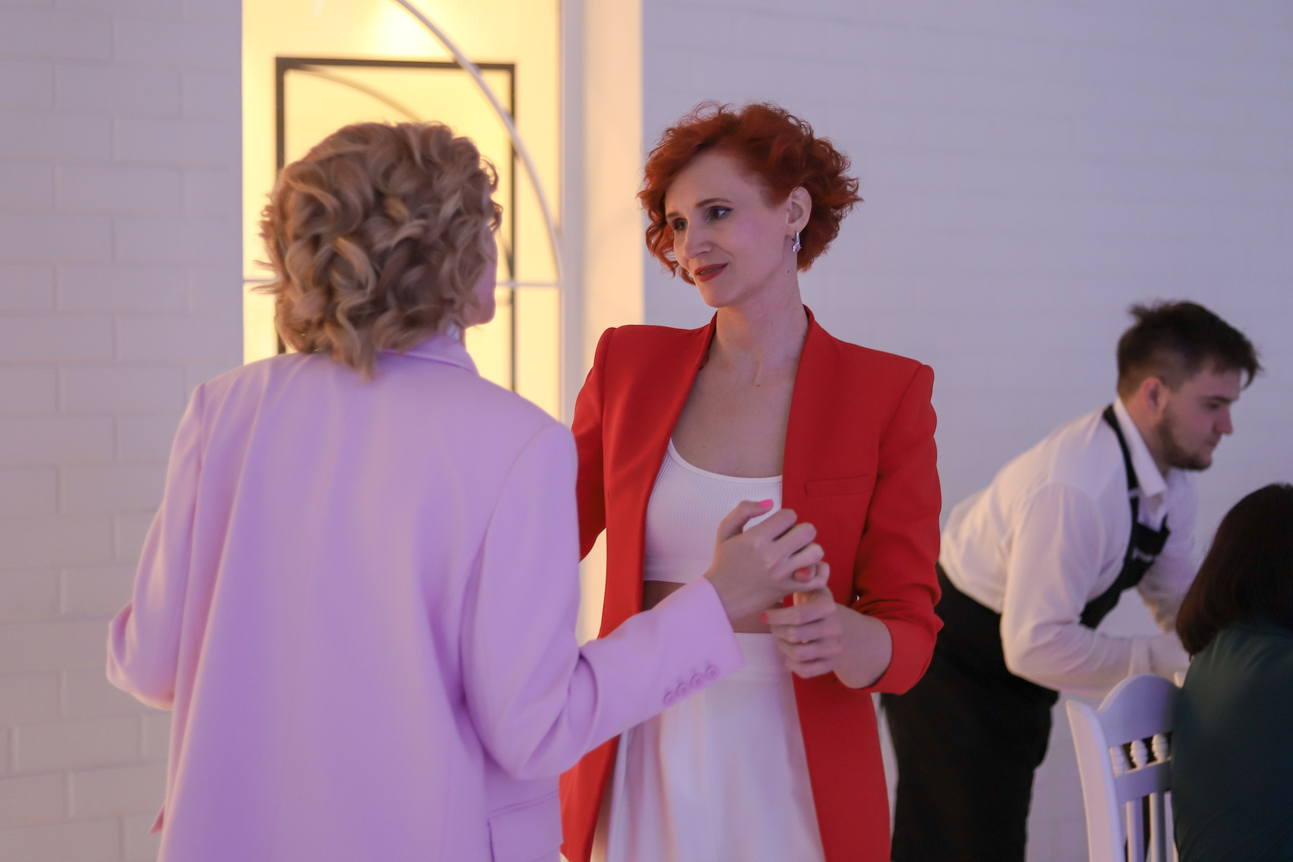 Выпускной 9Д. Главная