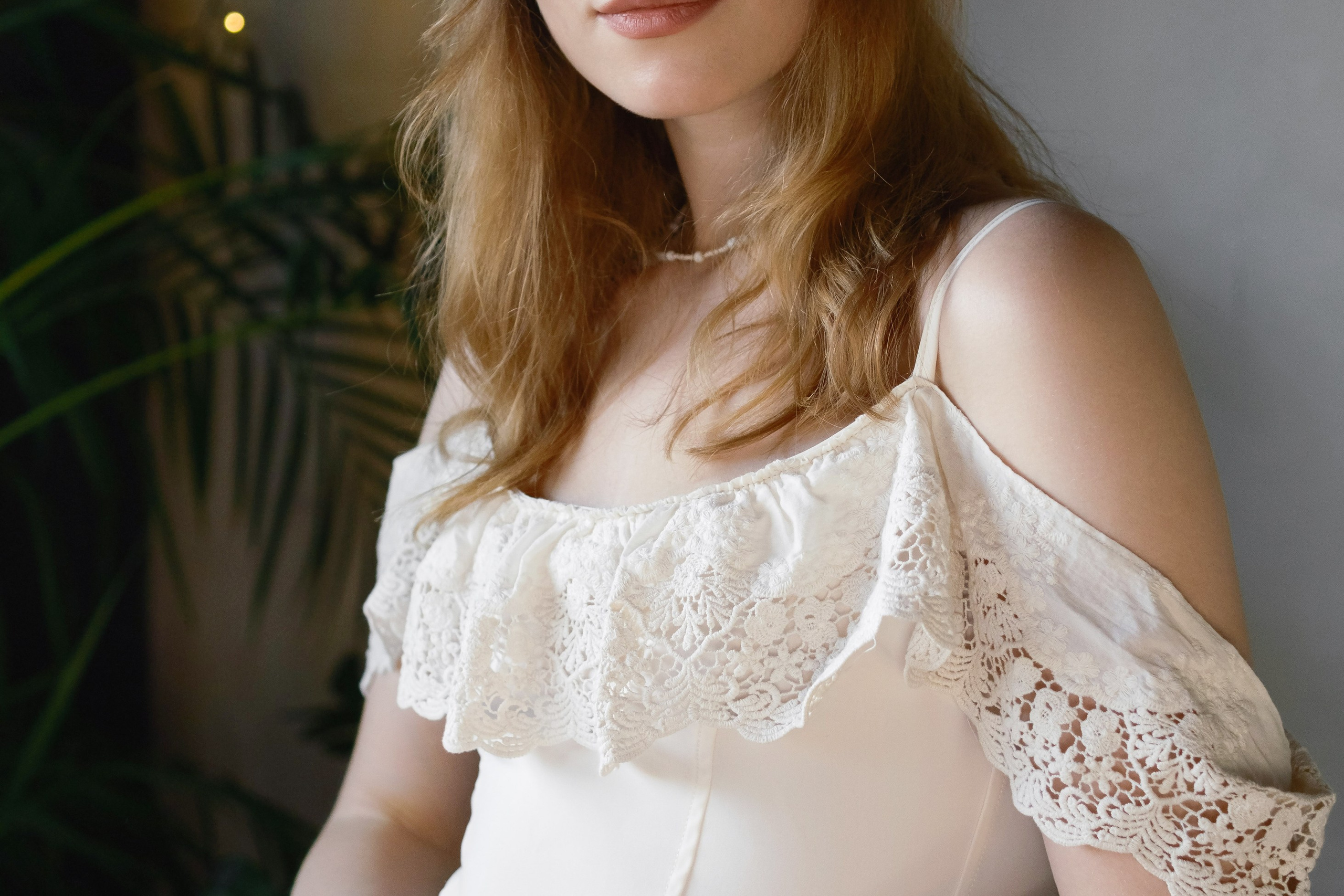 Hippies. Главная