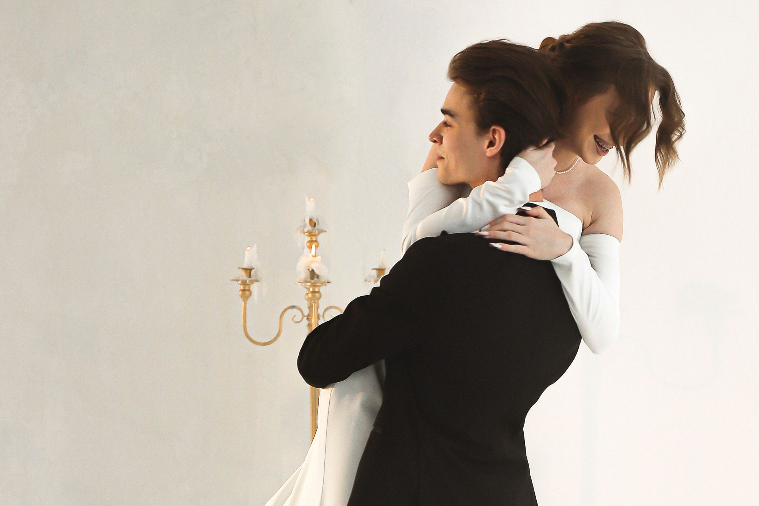 Classic. Главная