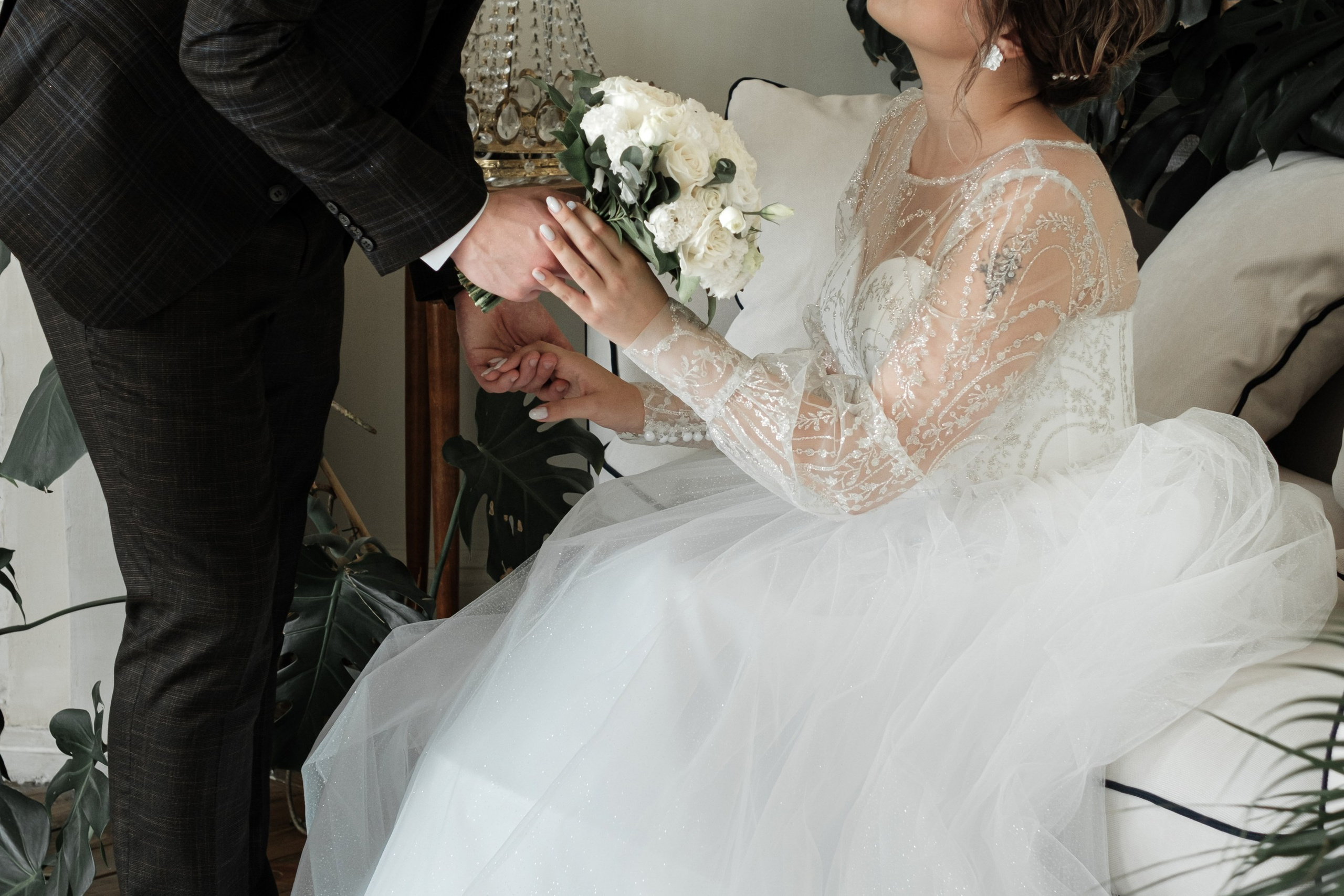 Pozitiv. Главная