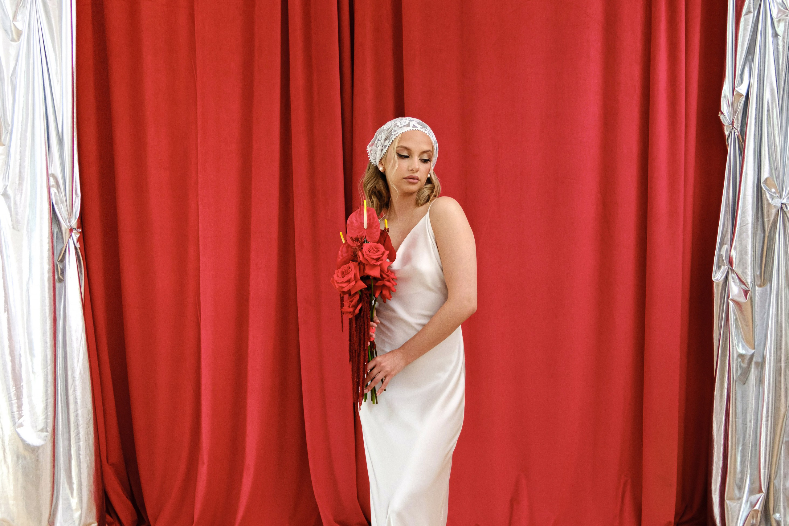 Fashion. Главная