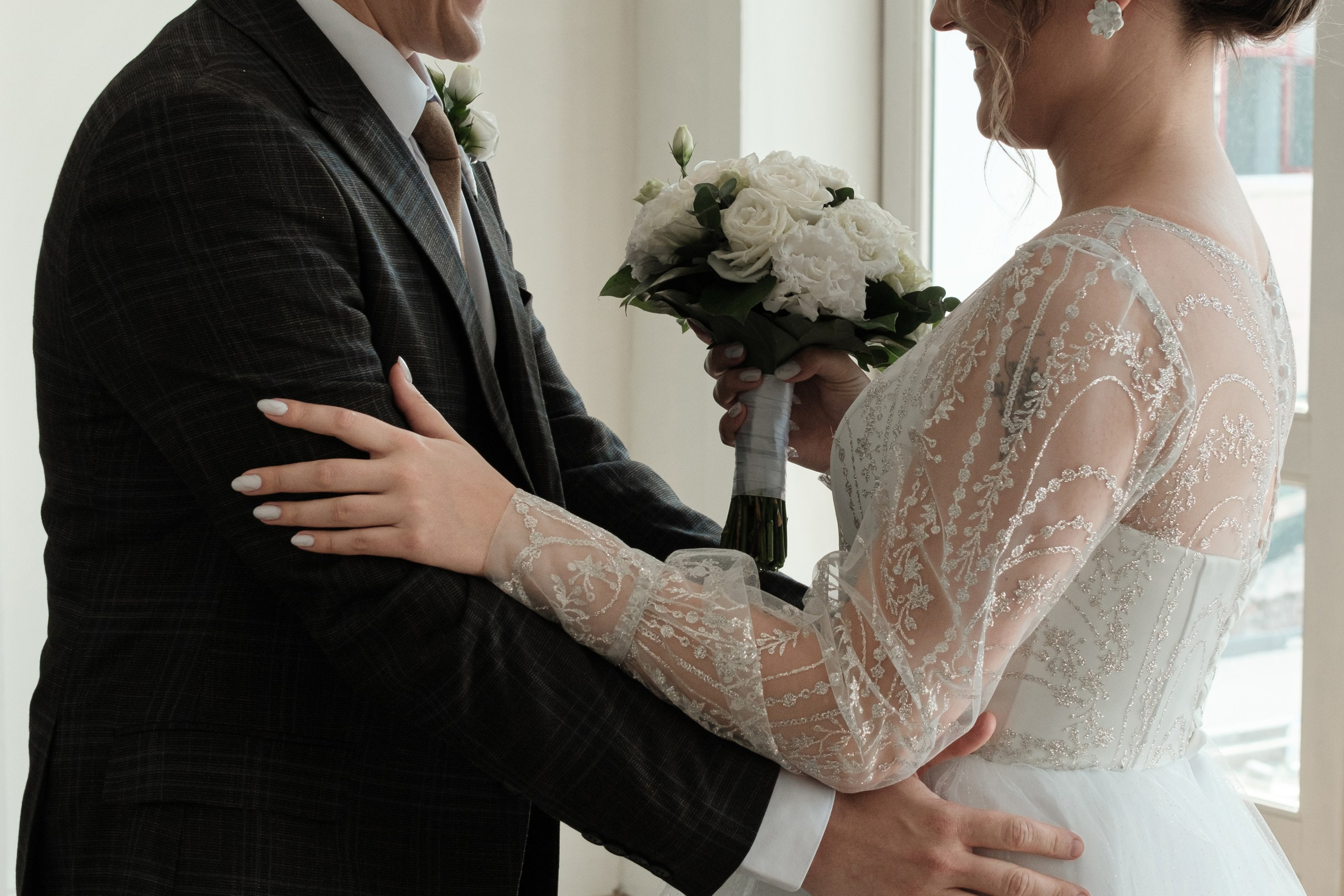 Pozitiv. Главная