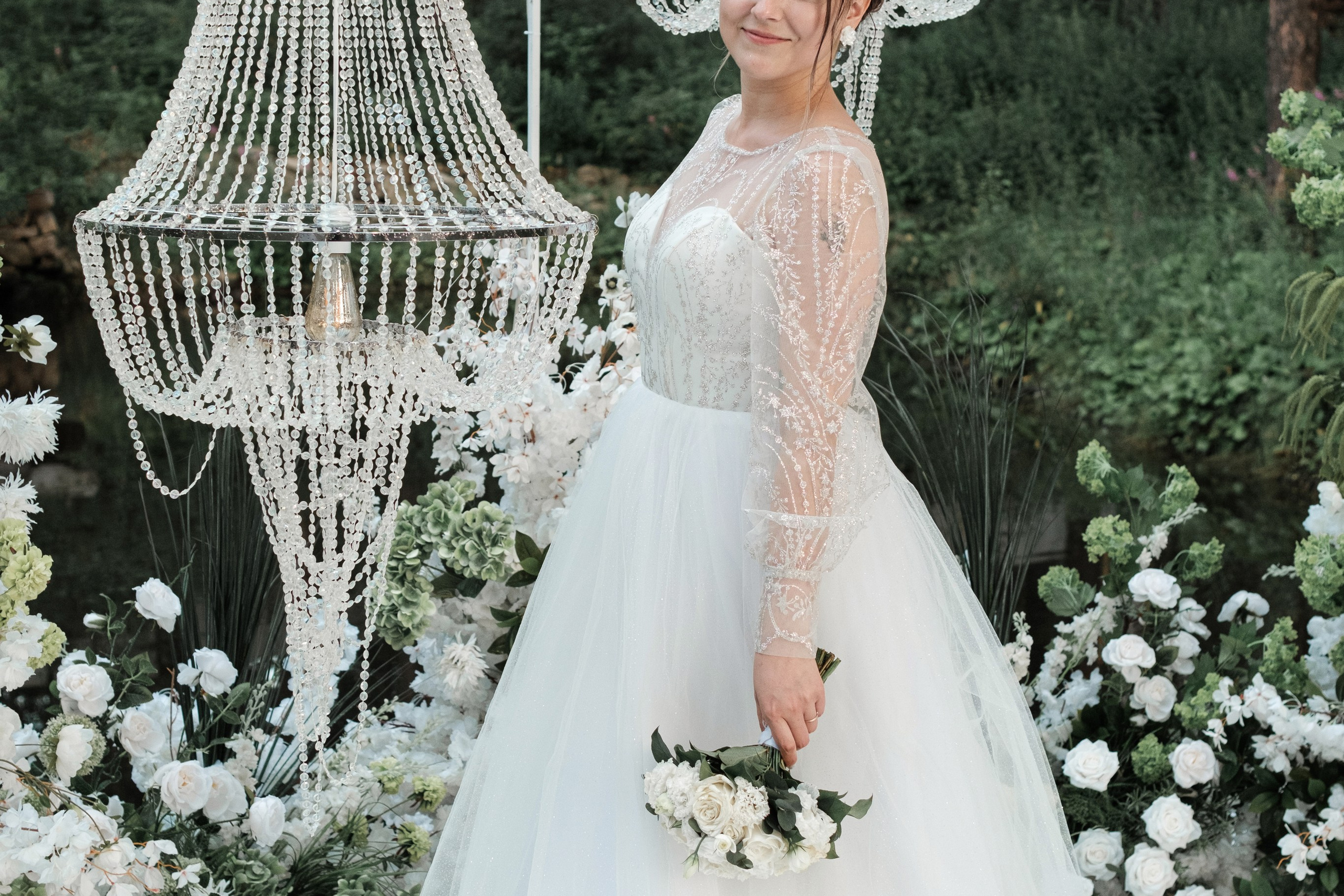 Pozitiv. Главная