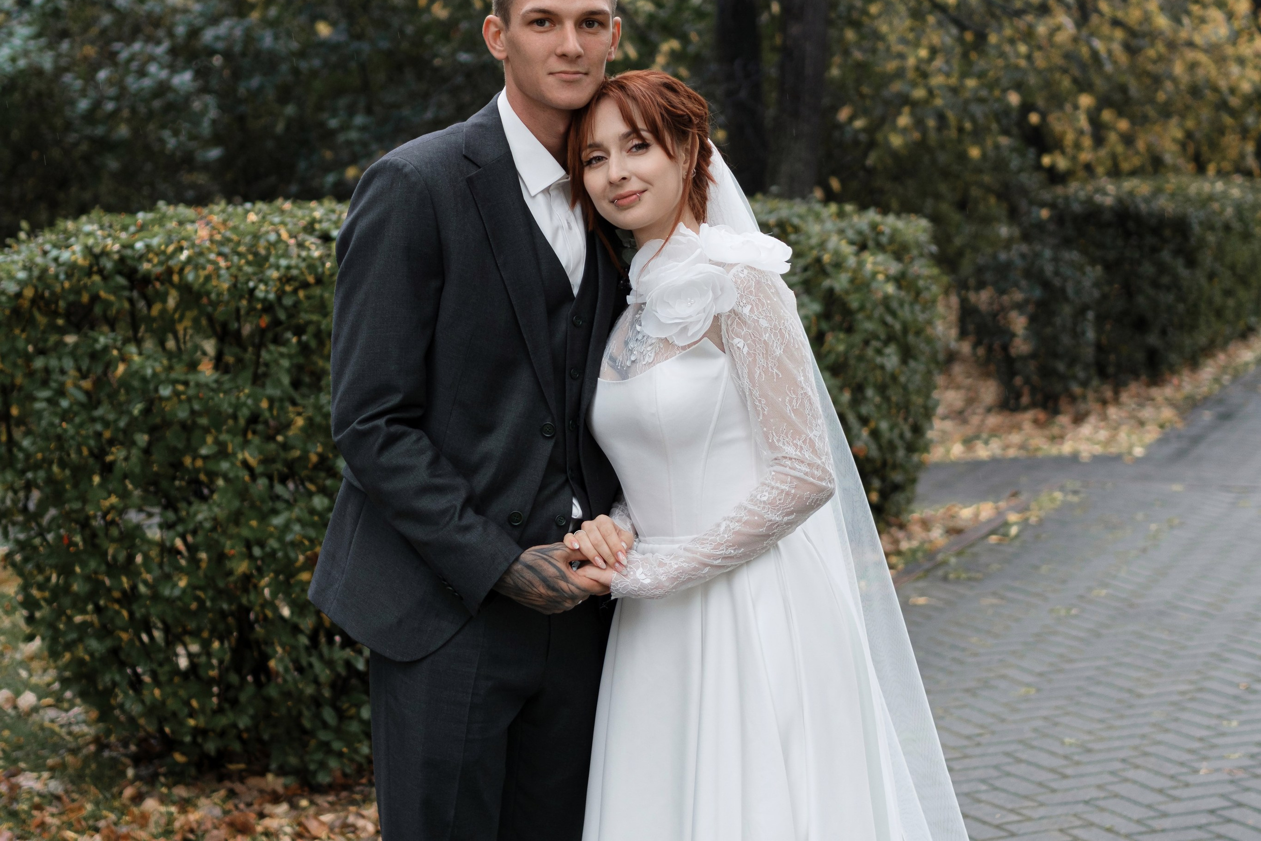 Summer rain. Главная