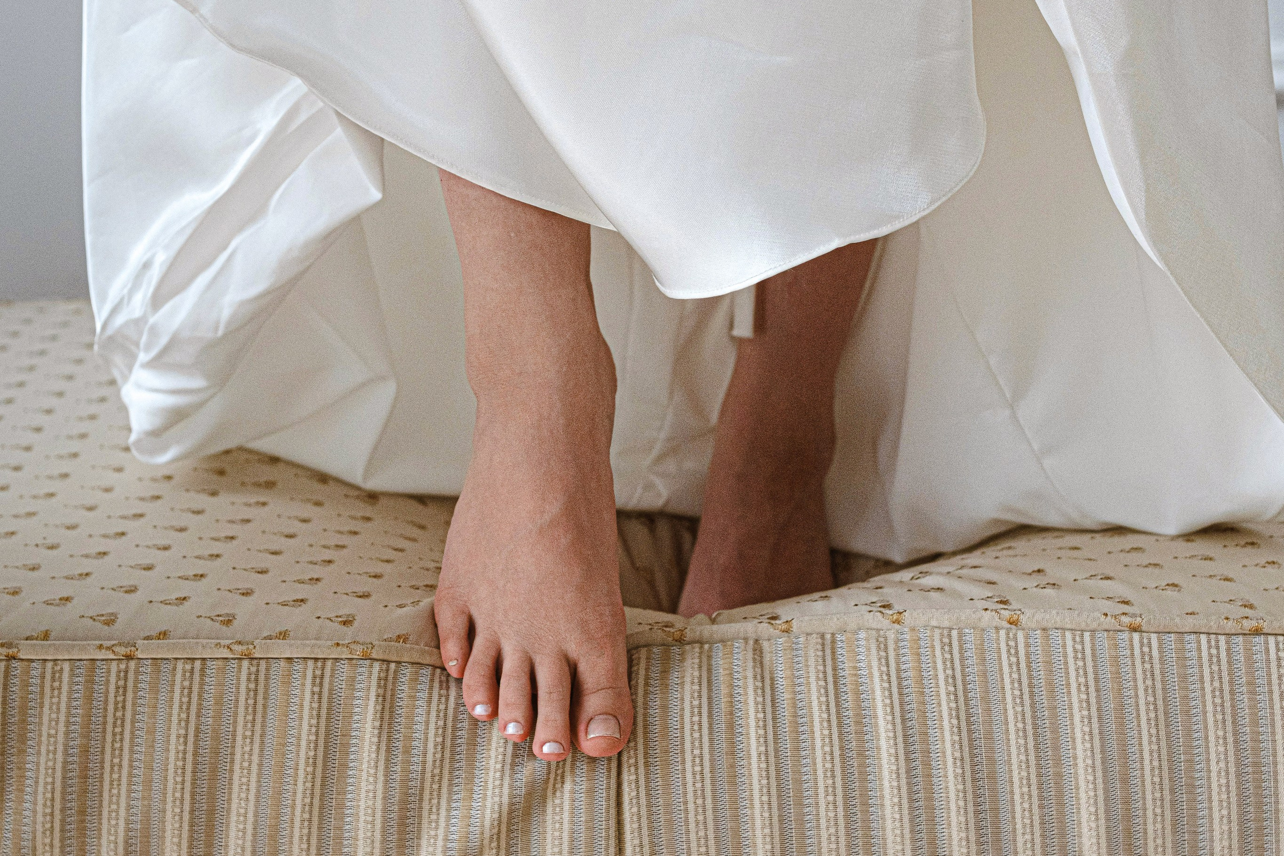 Fashion. Главная