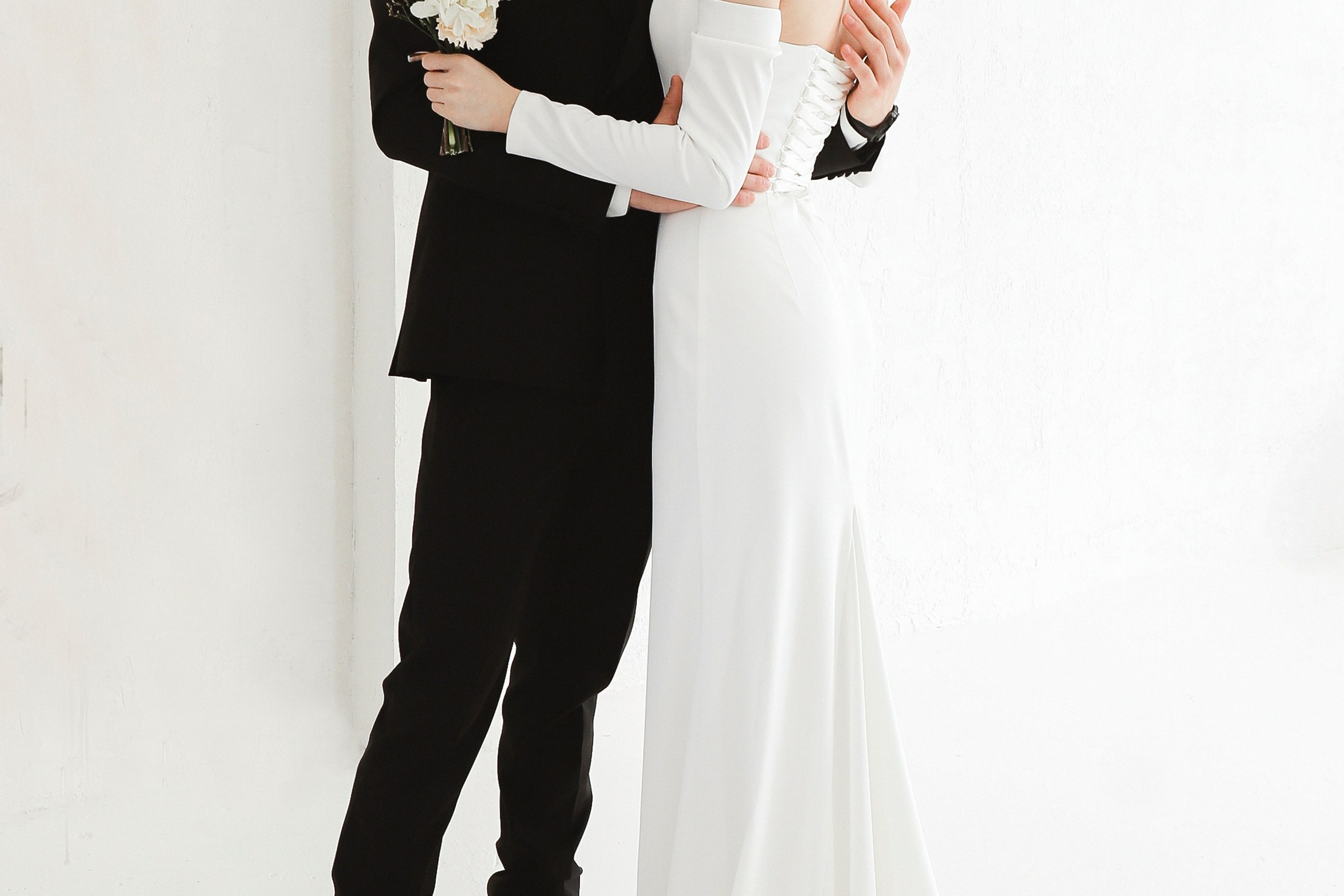 Classic. Главная