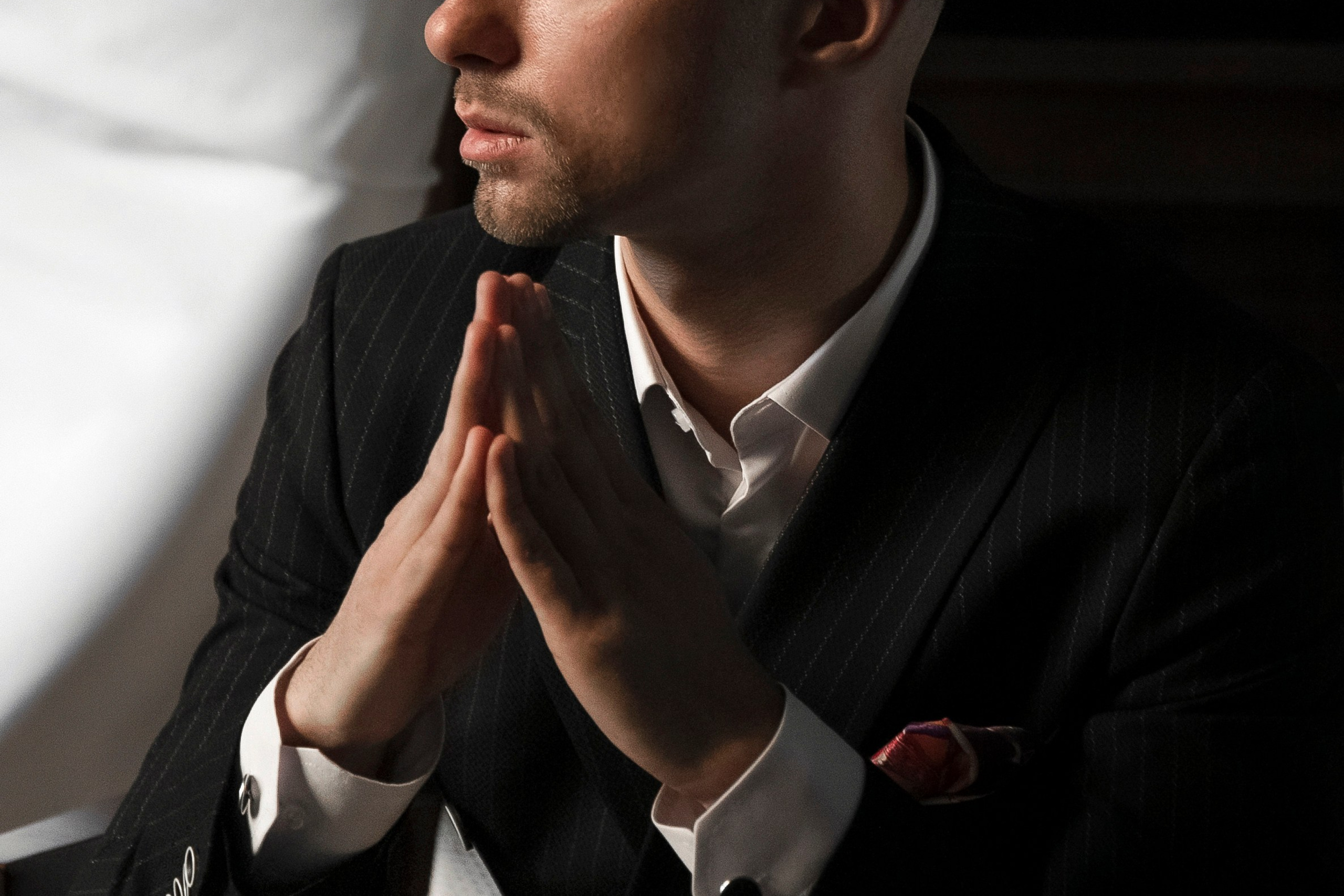 Elegance. Главная