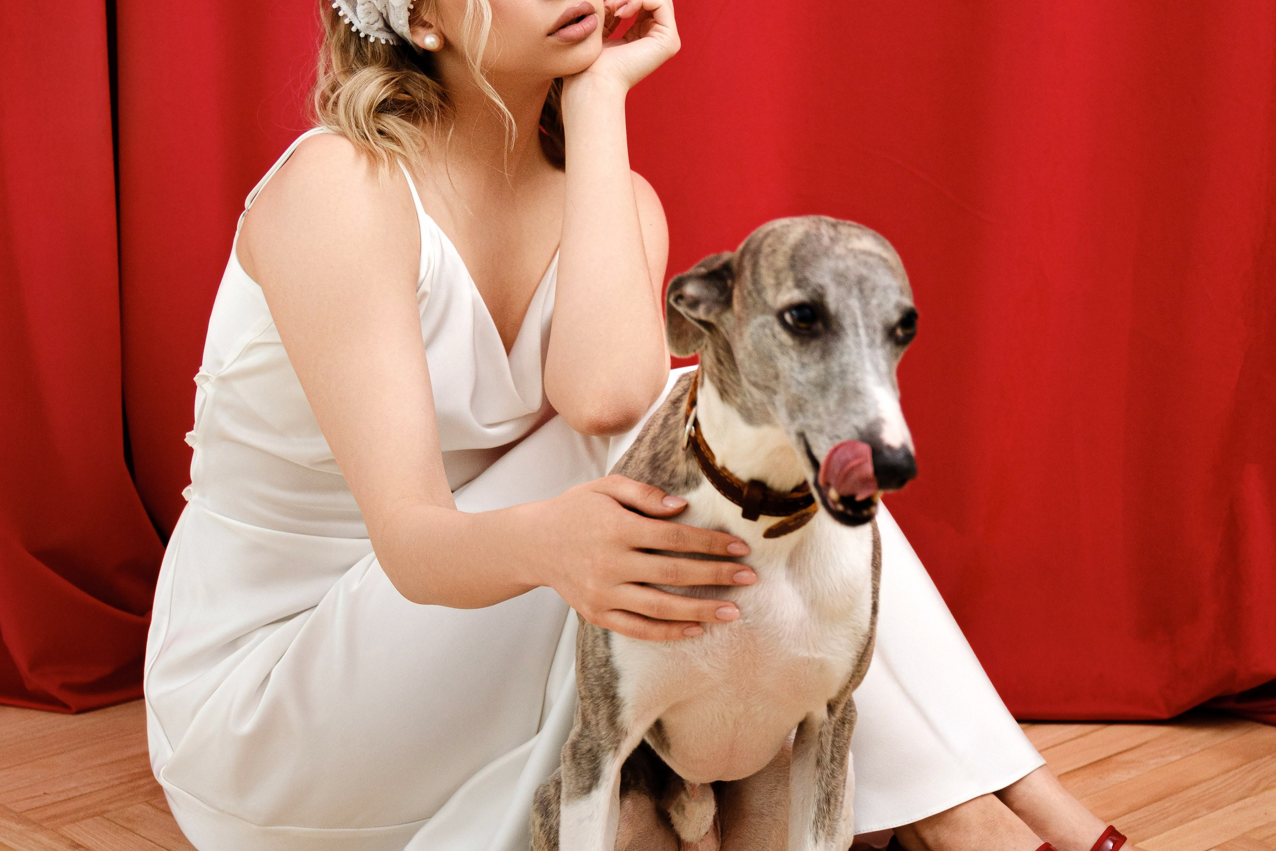 Fashion. Главная