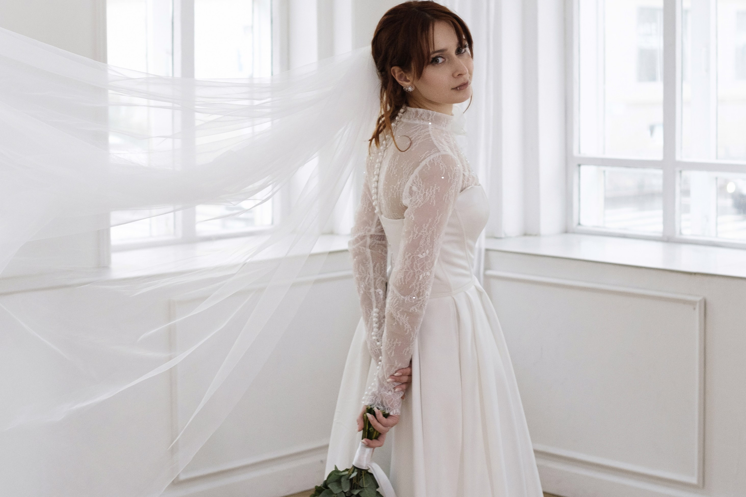 Summer rain. Главная