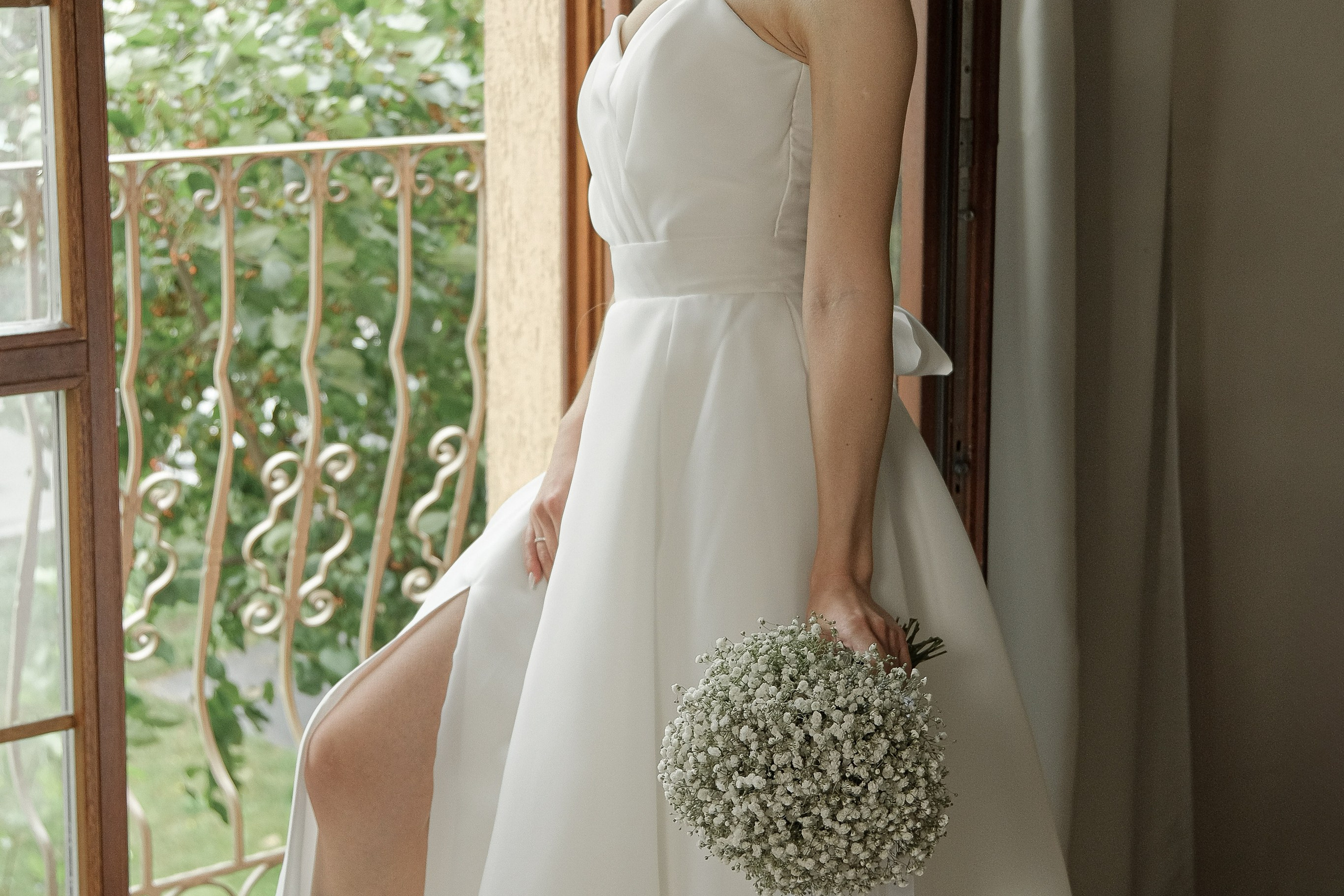 Lovers. Главная