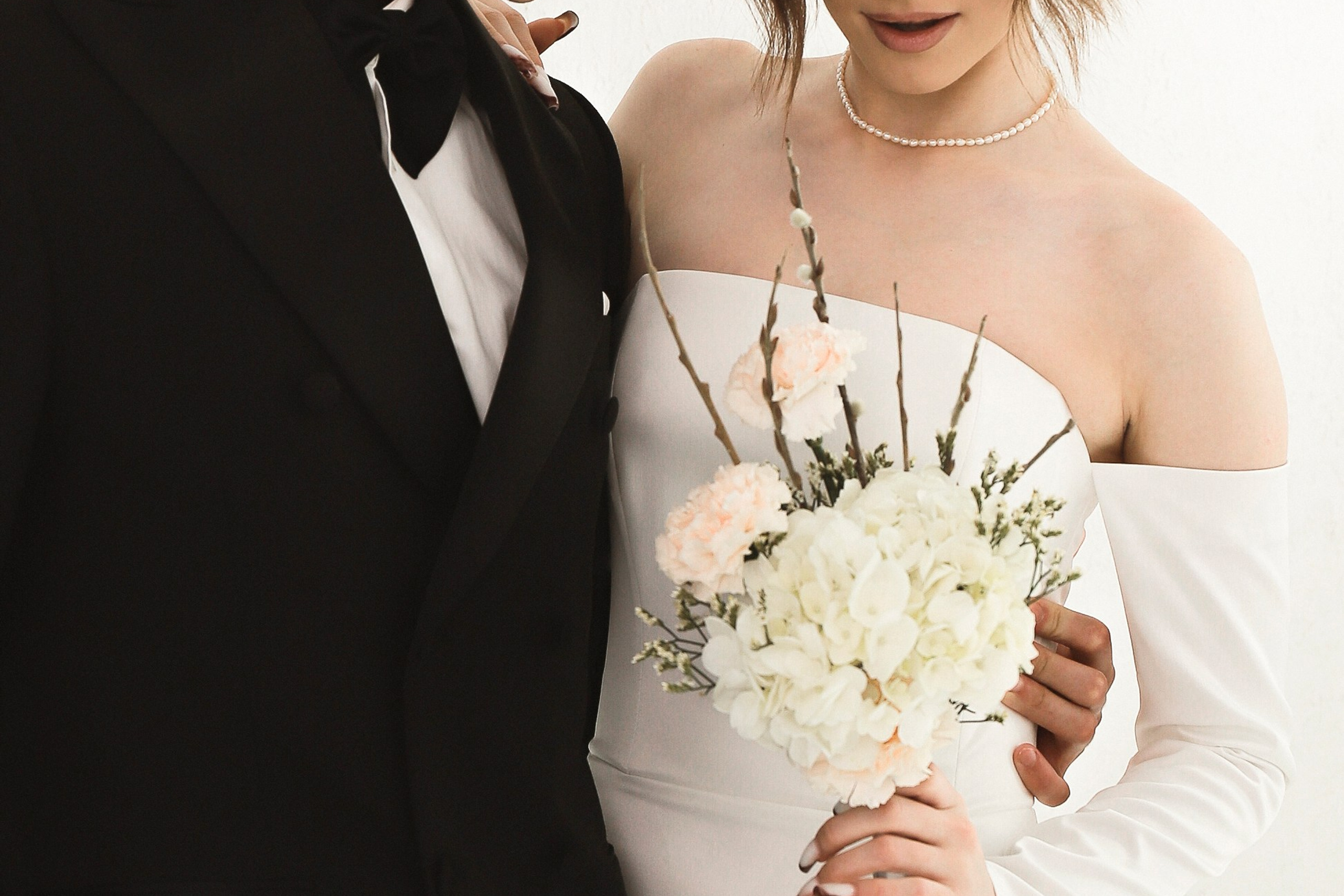 Classic. Главная