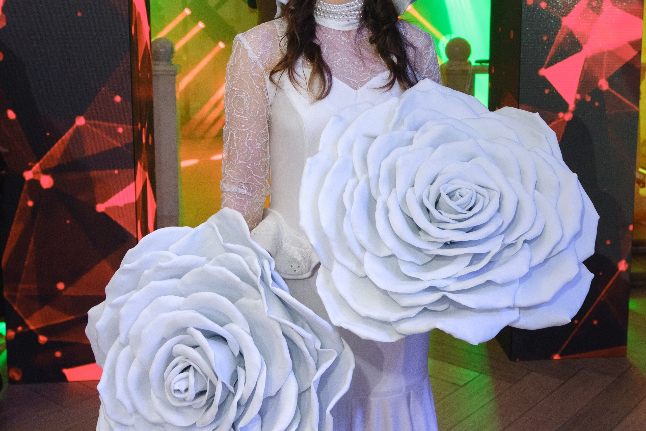 Event-фестиваль «КОНЦЕПЦИЯ». Главная