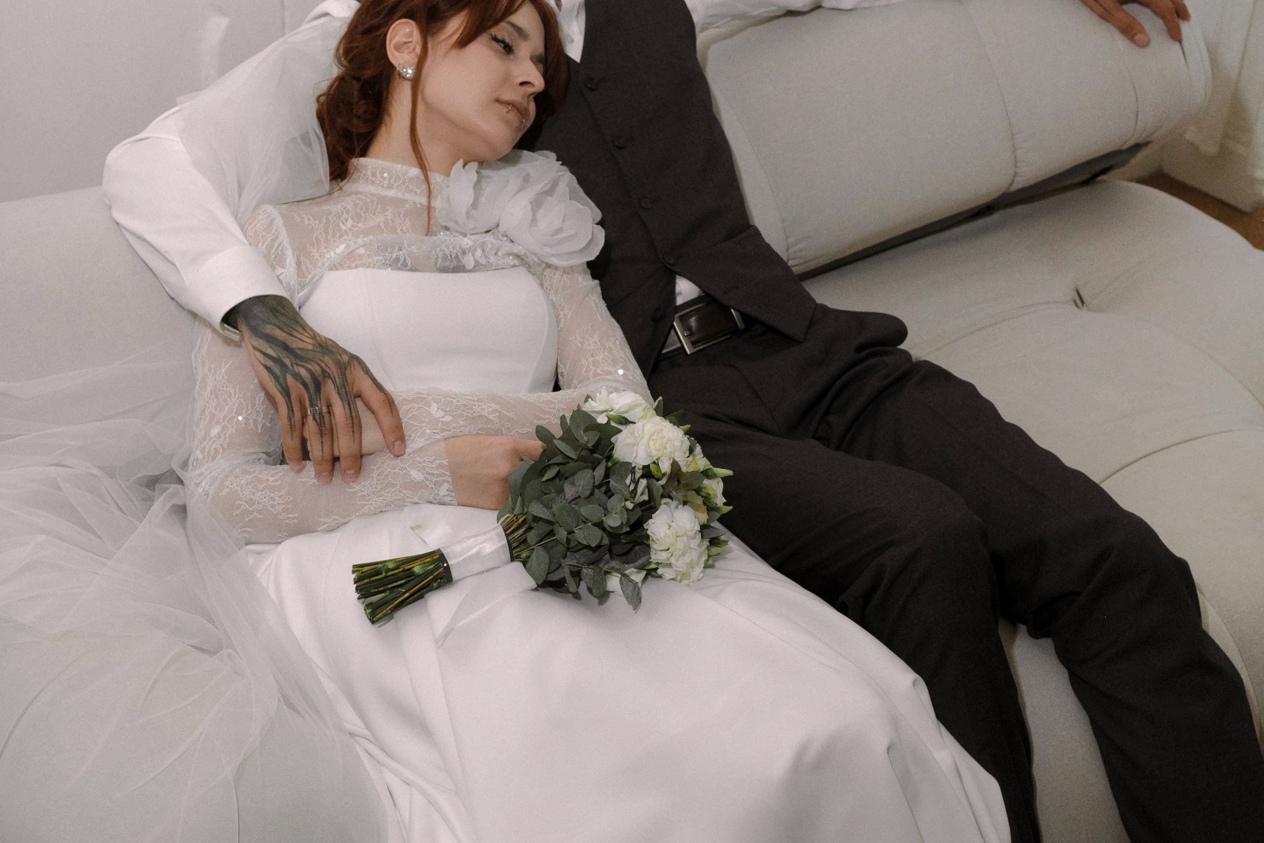 Summer rain. Главная