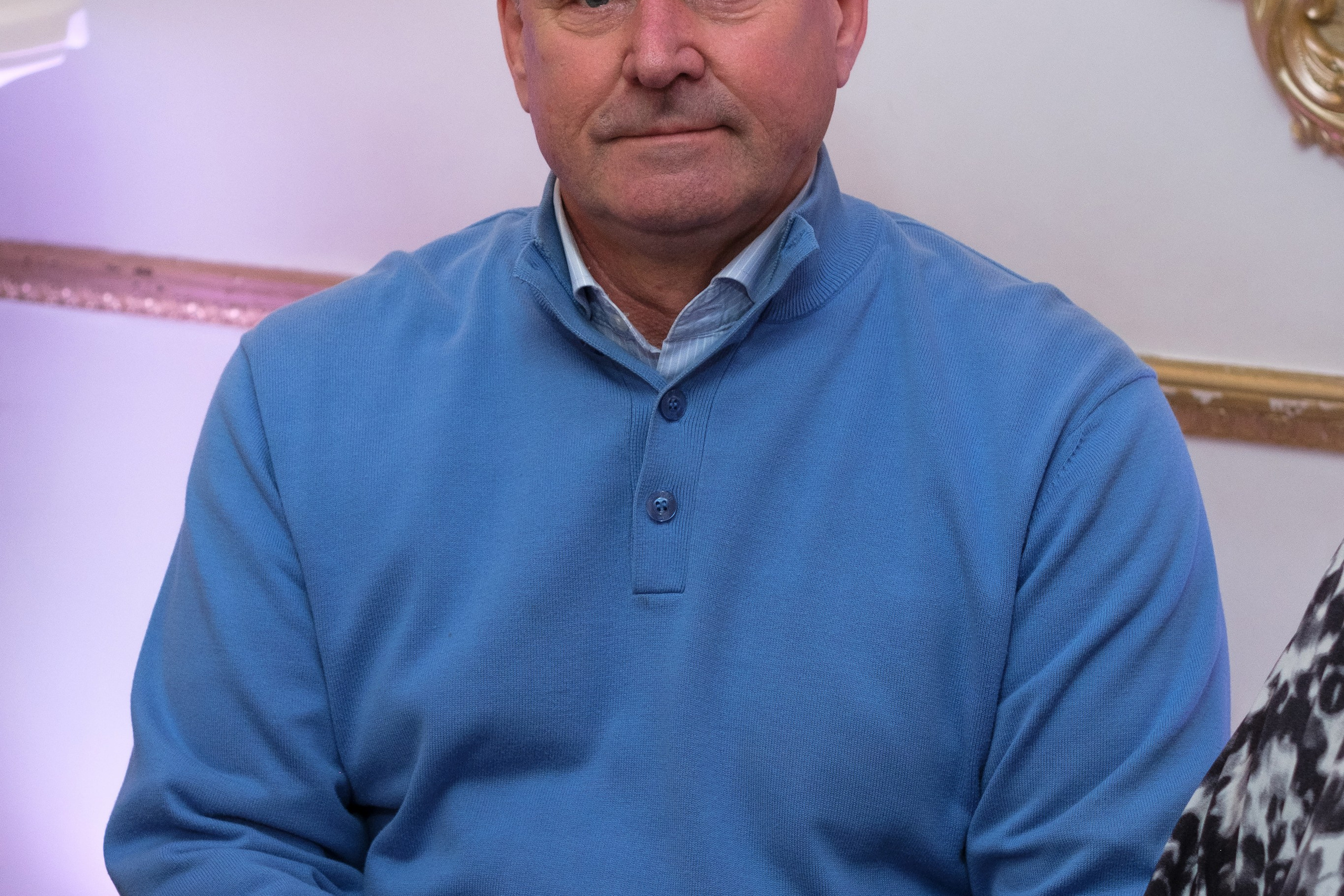 Юбилей. Главная