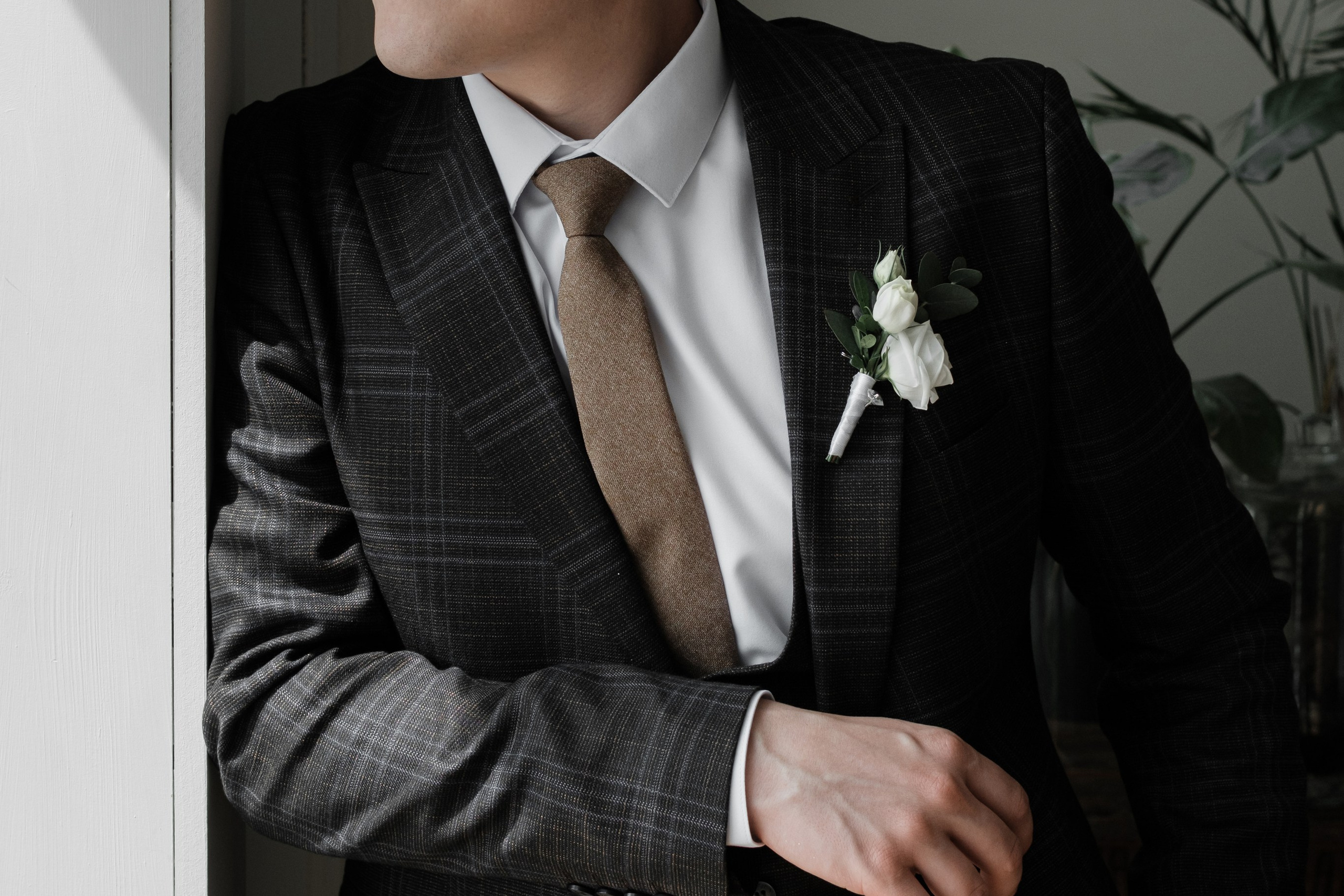 Pozitiv. Главная