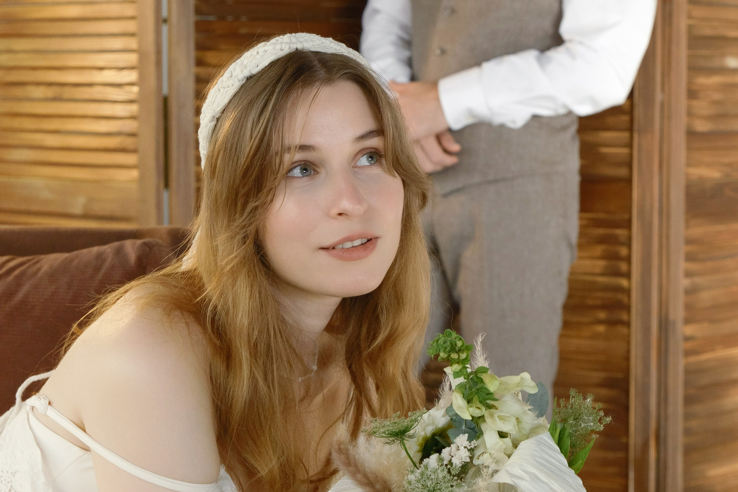 Hippies. Главная