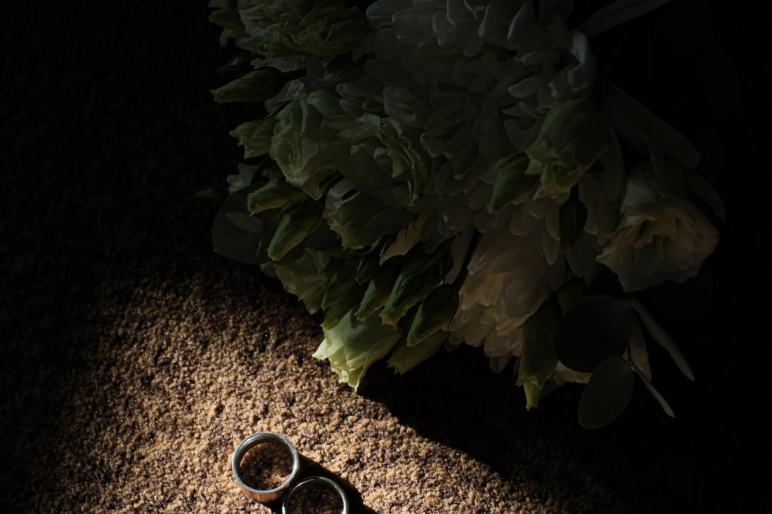 Beautifully. Главная