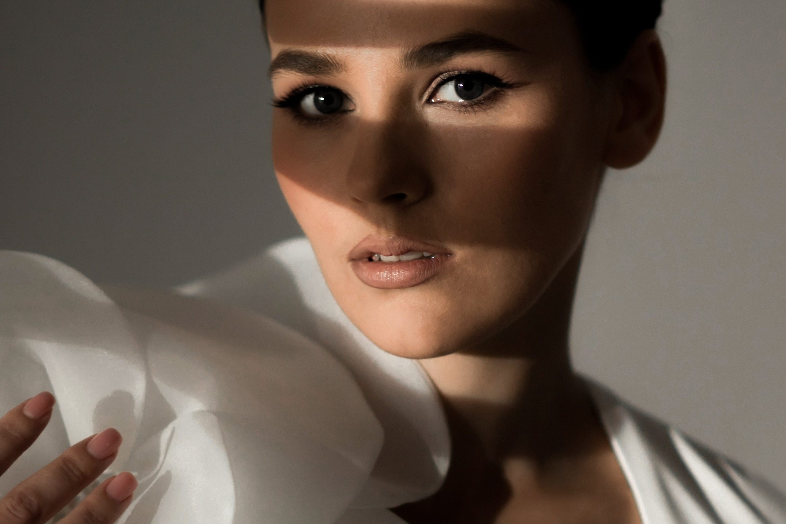 Elegance. Главная