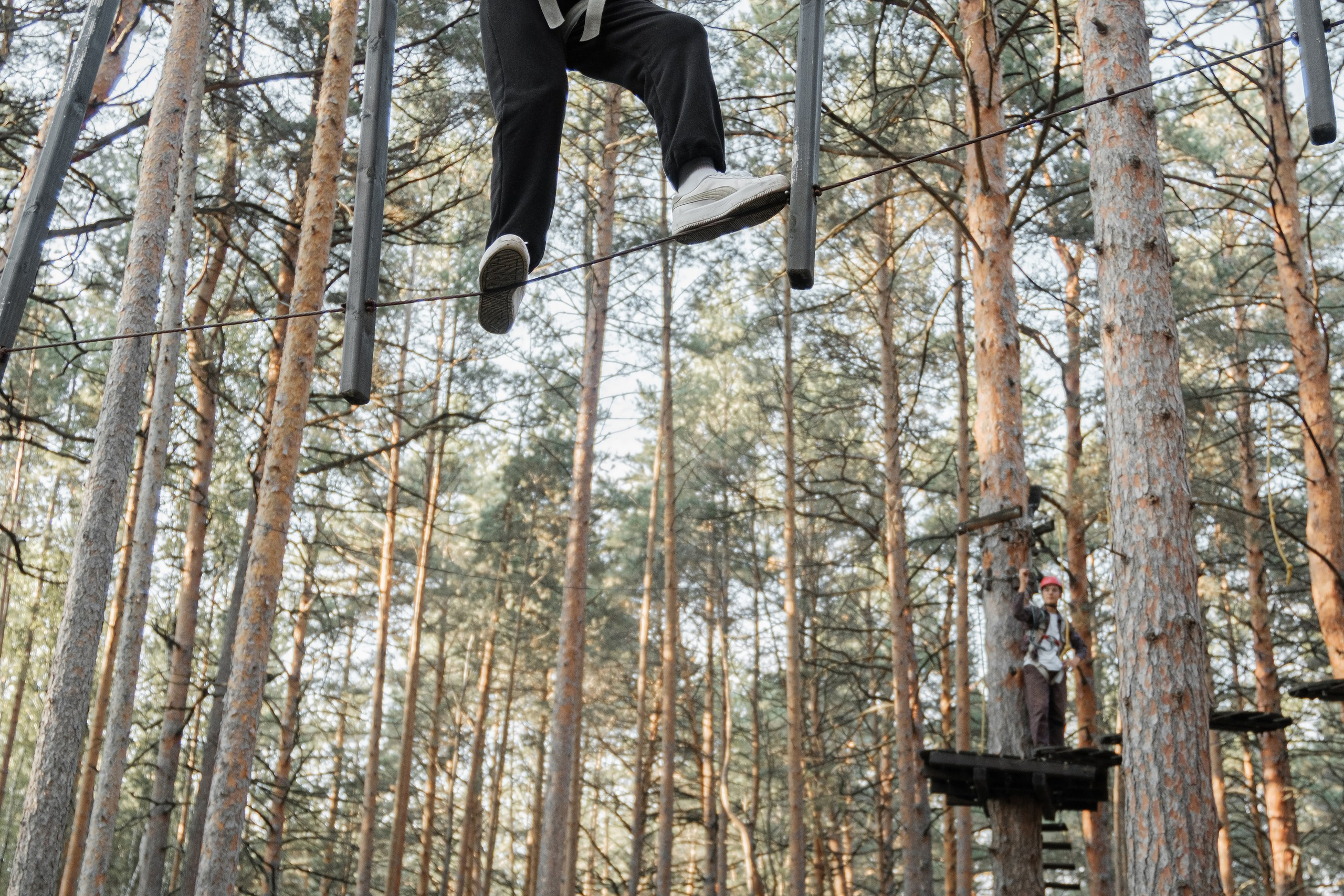 Корпоратив в Усадьбе. Главная