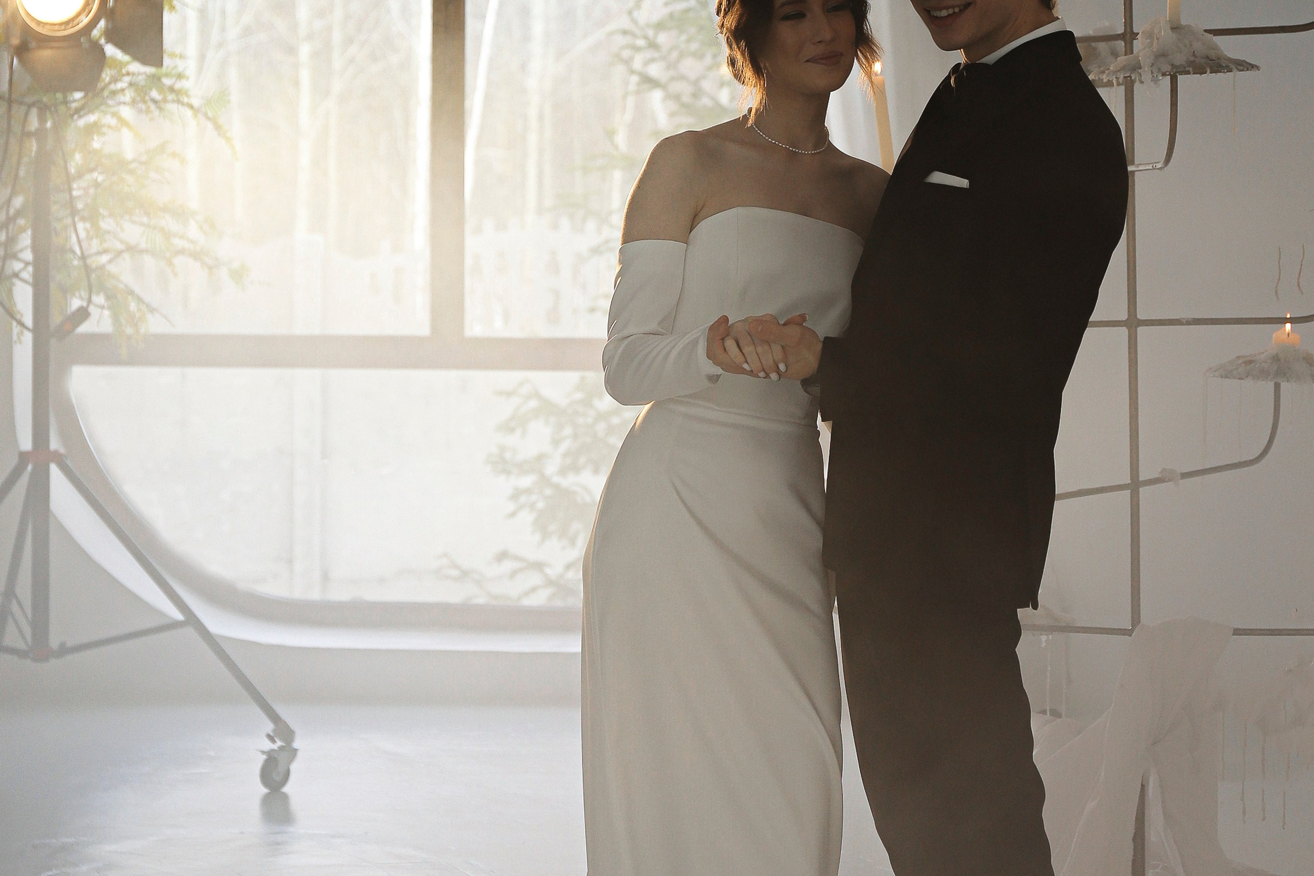 Classic. Главная