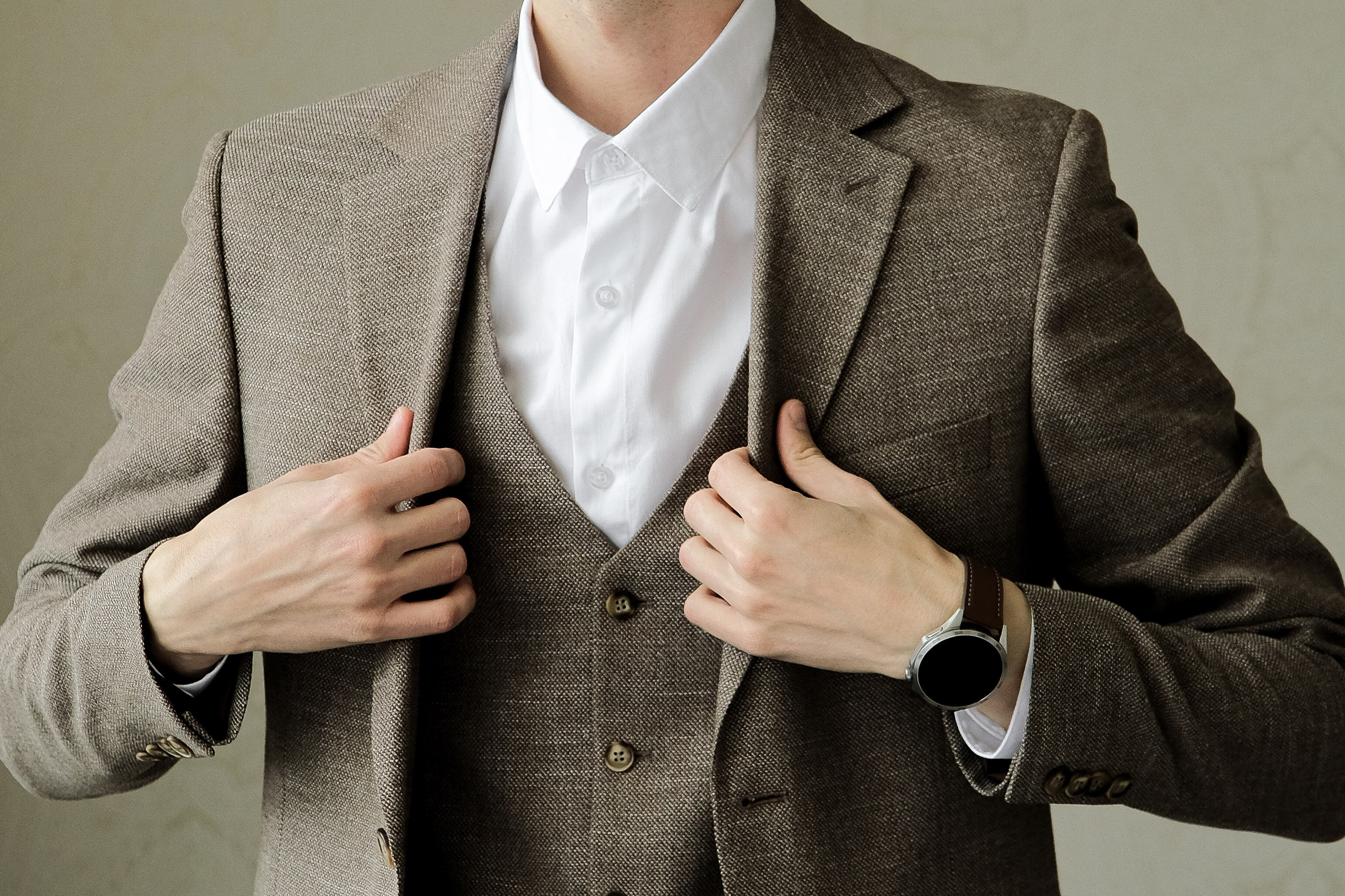 Lovers. Главная