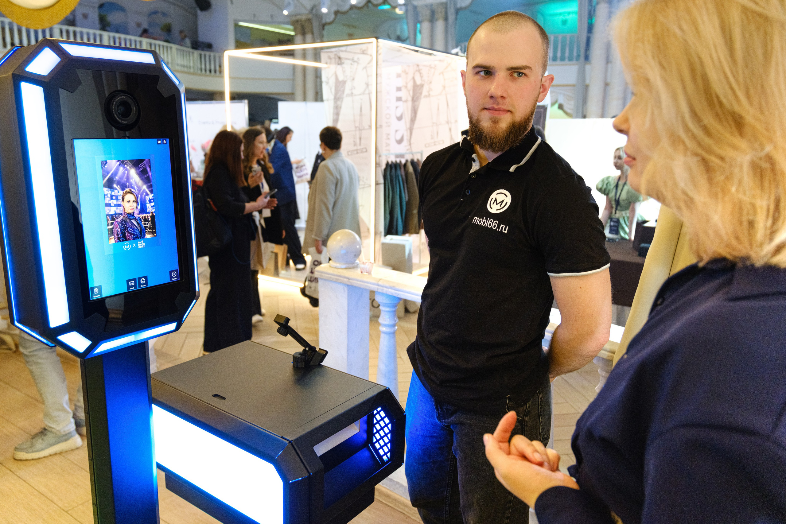 Event-фестиваль «КОНЦЕПЦИЯ». Главная