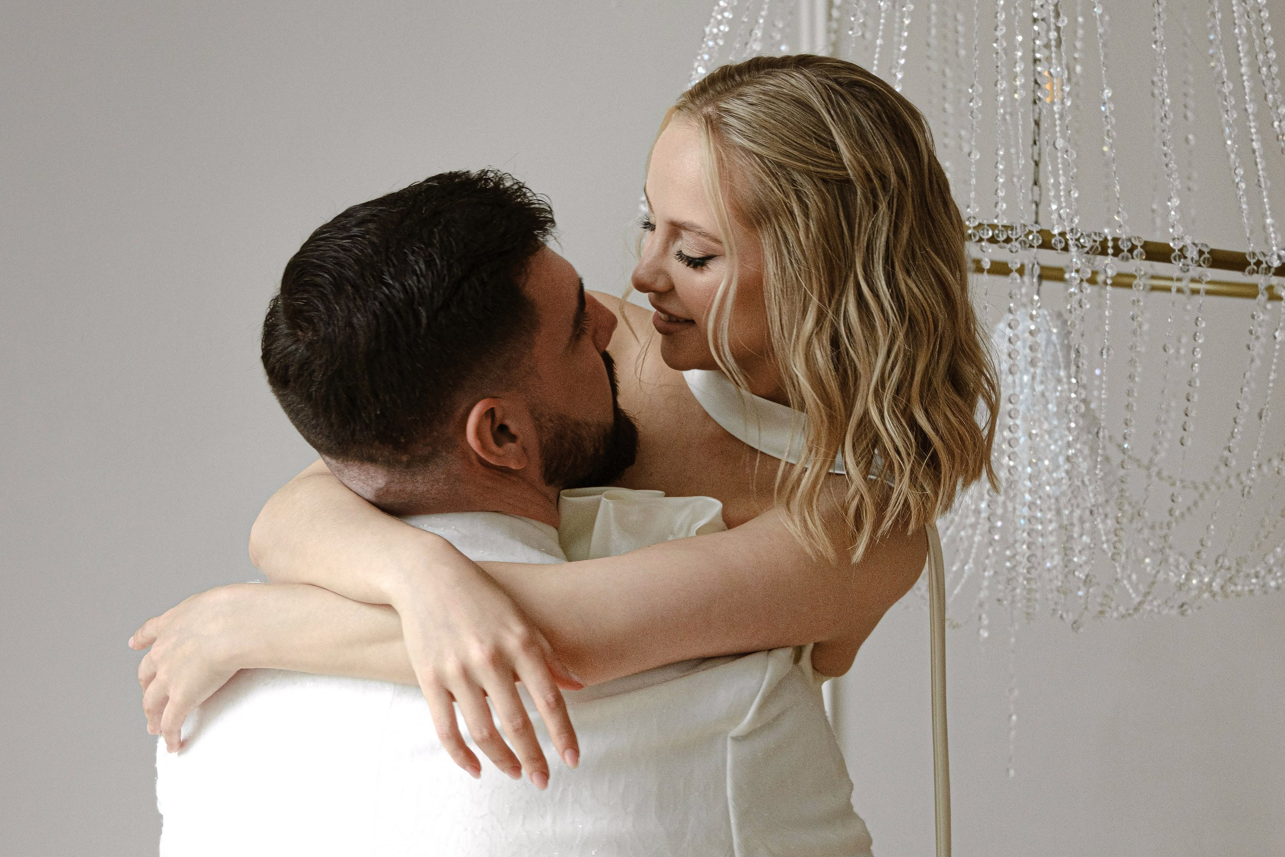 Fashion. Главная